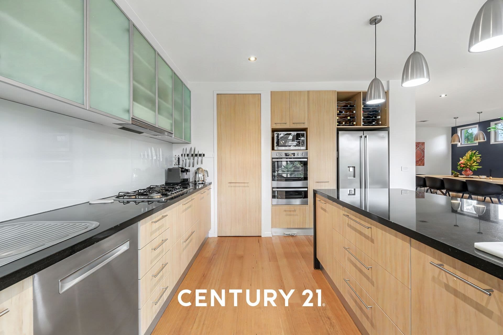 49 Derring Lane, Cheltenham, VIC, 3192, Cheltenham - Thumbnail 5