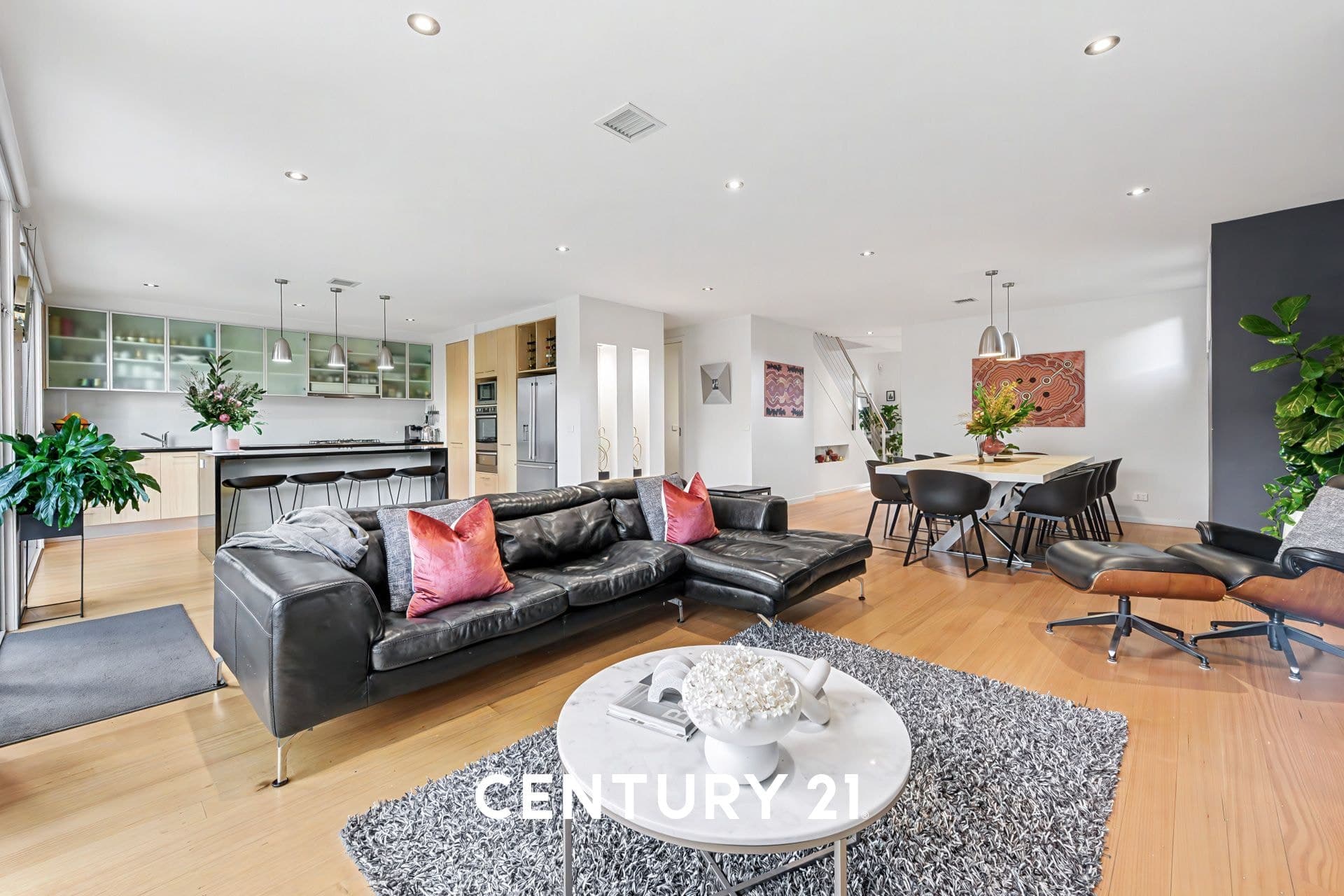49 Derring Lane, Cheltenham, VIC, 3192, Cheltenham - Thumbnail 6