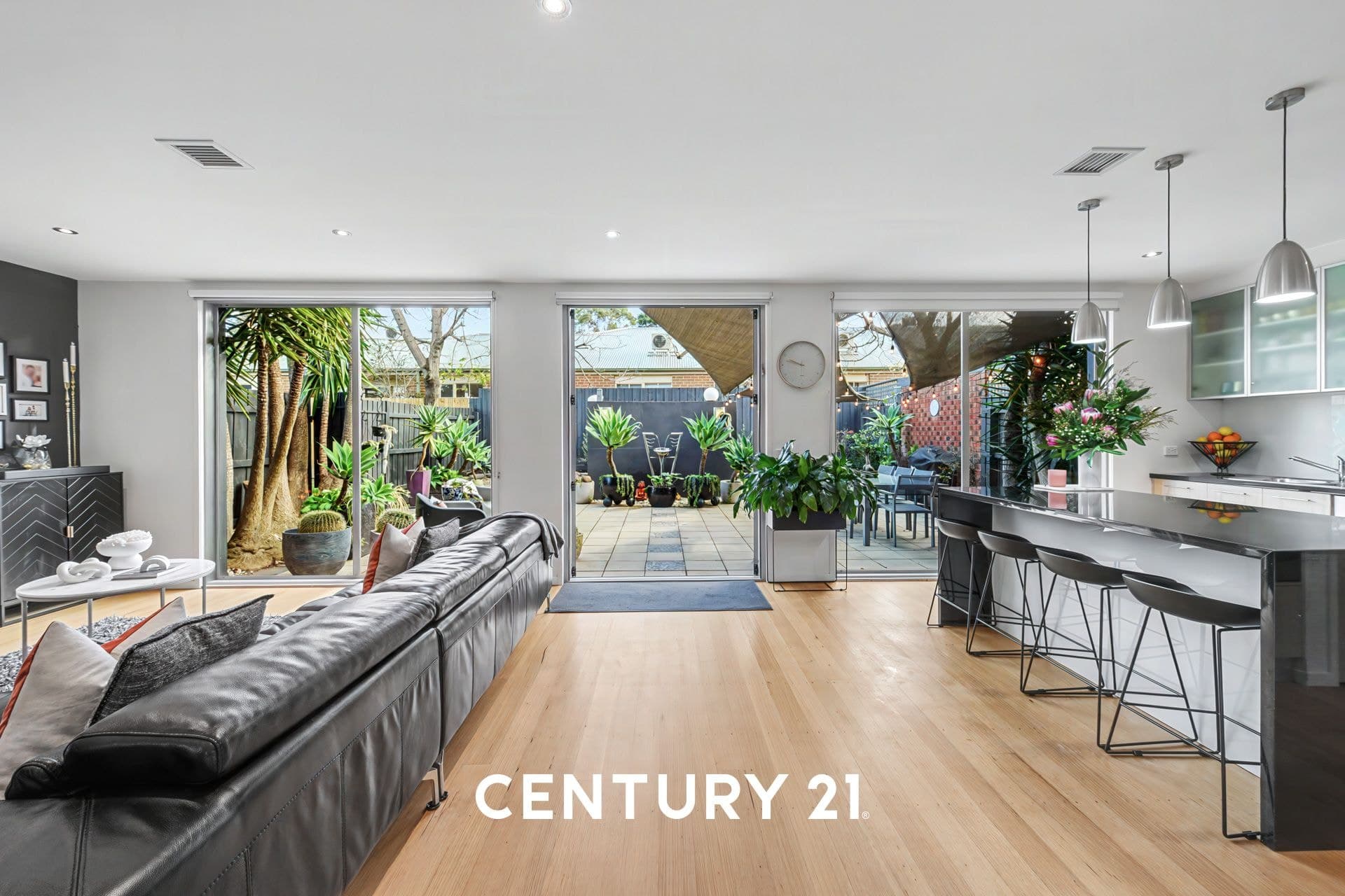 49 Derring Lane, Cheltenham, VIC, 3192, Cheltenham - Thumbnail 7