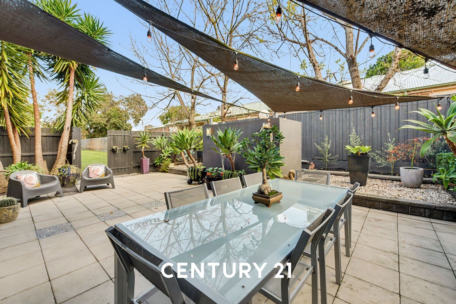 49 Derring Lane, Cheltenham, VIC, 3192, Cheltenham - Thumbnail 8