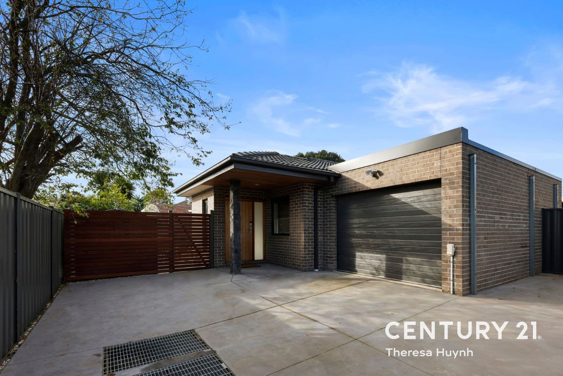6/64 Buckingham Avenue, Springvale, VIC, 3171, Springvale - Image 1