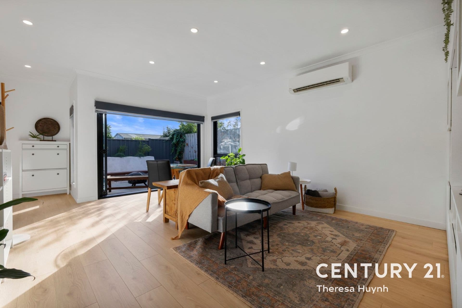 2/9 Marlene Court, Springvale, VIC, 3171, Springvale - Thumbnail 2