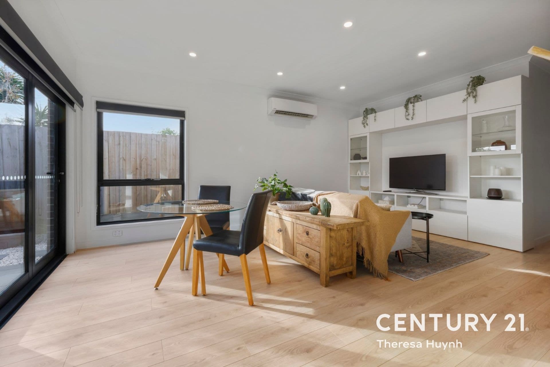 2/9 Marlene Court, Springvale, VIC, 3171, Springvale - Thumbnail 3