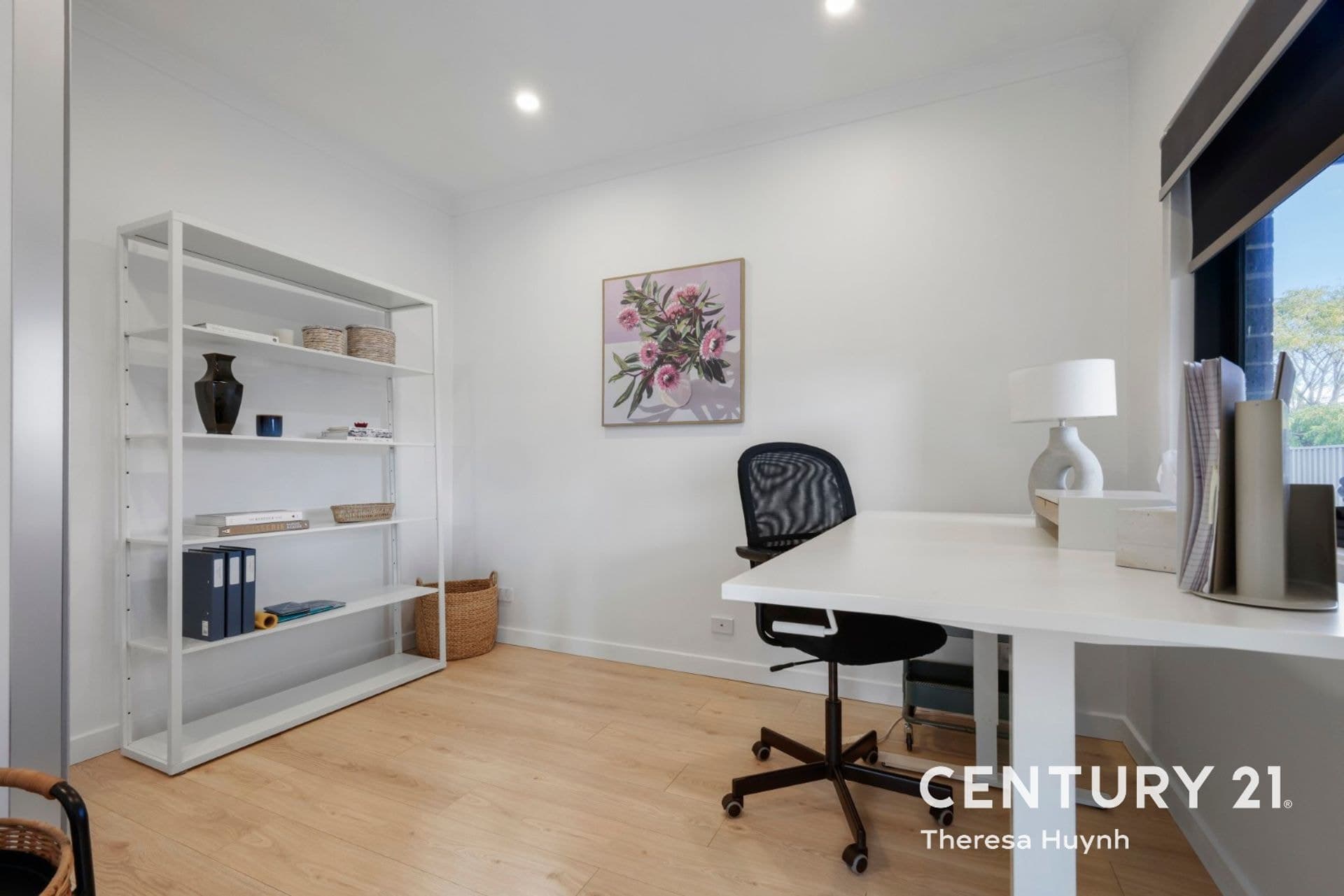2/9 Marlene Court, Springvale, VIC, 3171, Springvale - Thumbnail 4