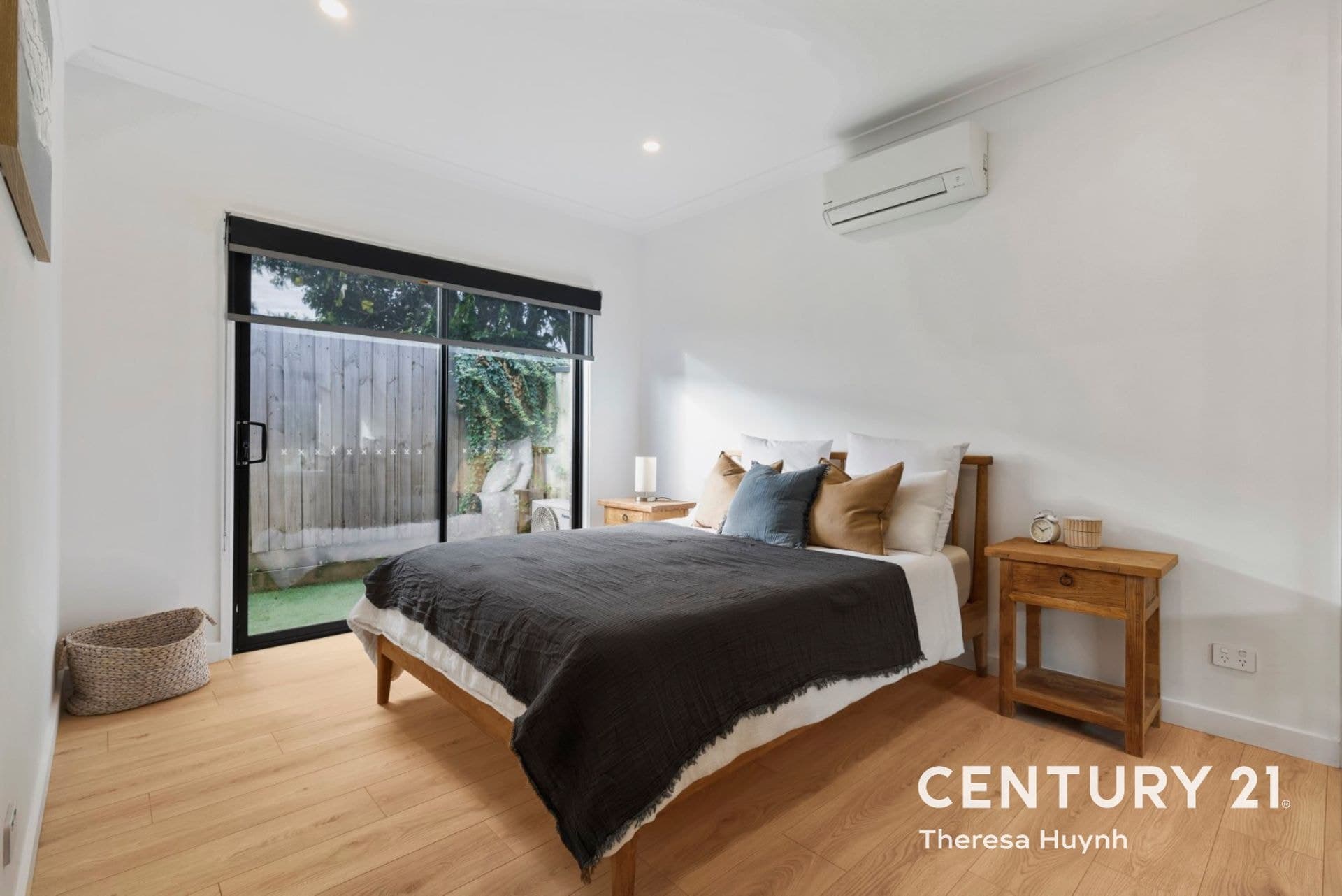2/9 Marlene Court, Springvale, VIC, 3171, Springvale - Thumbnail 7