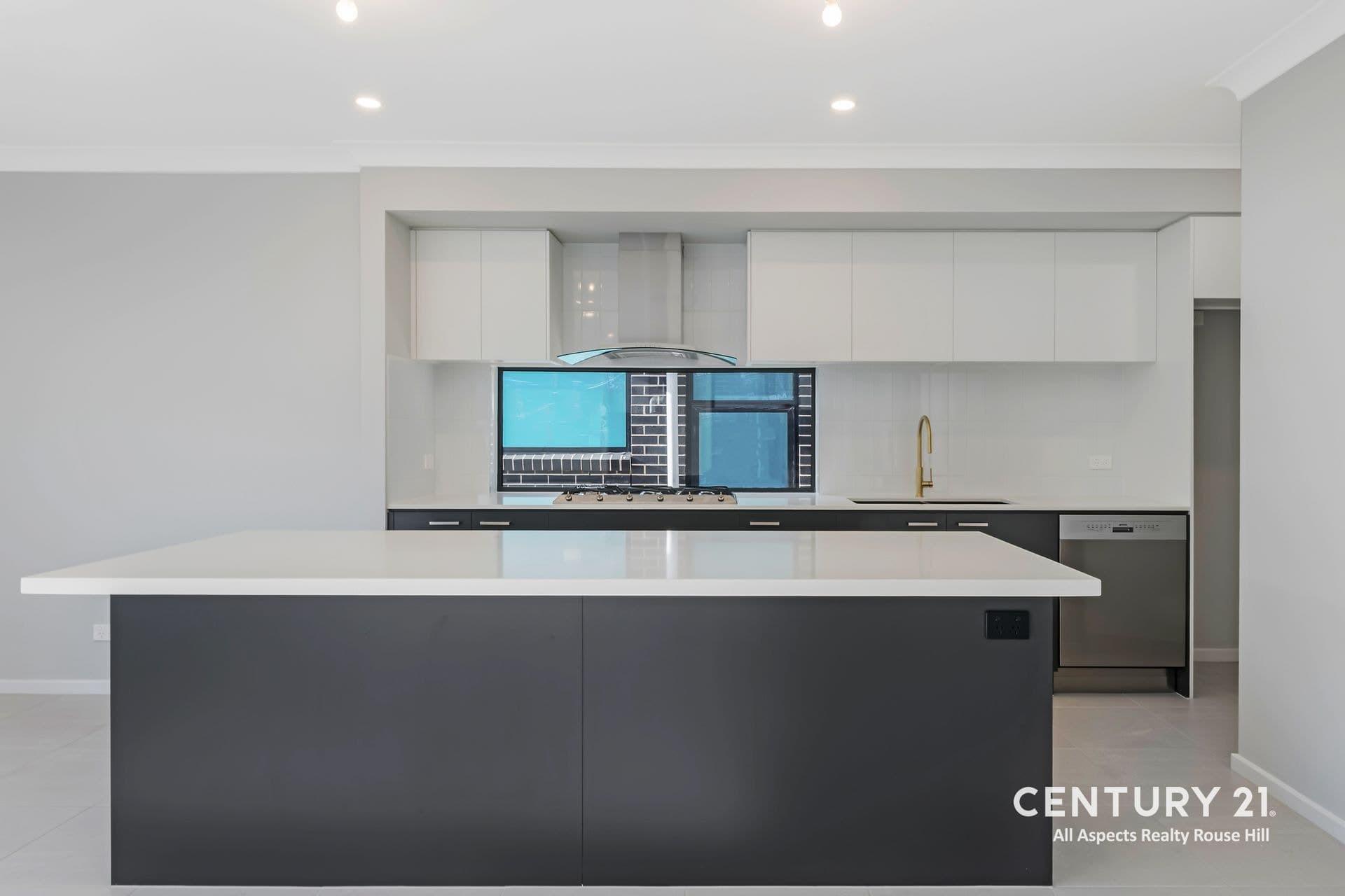 48 Elara Boulevard, Marsden Park, NSW, 2765, Marsden Park - Image 1