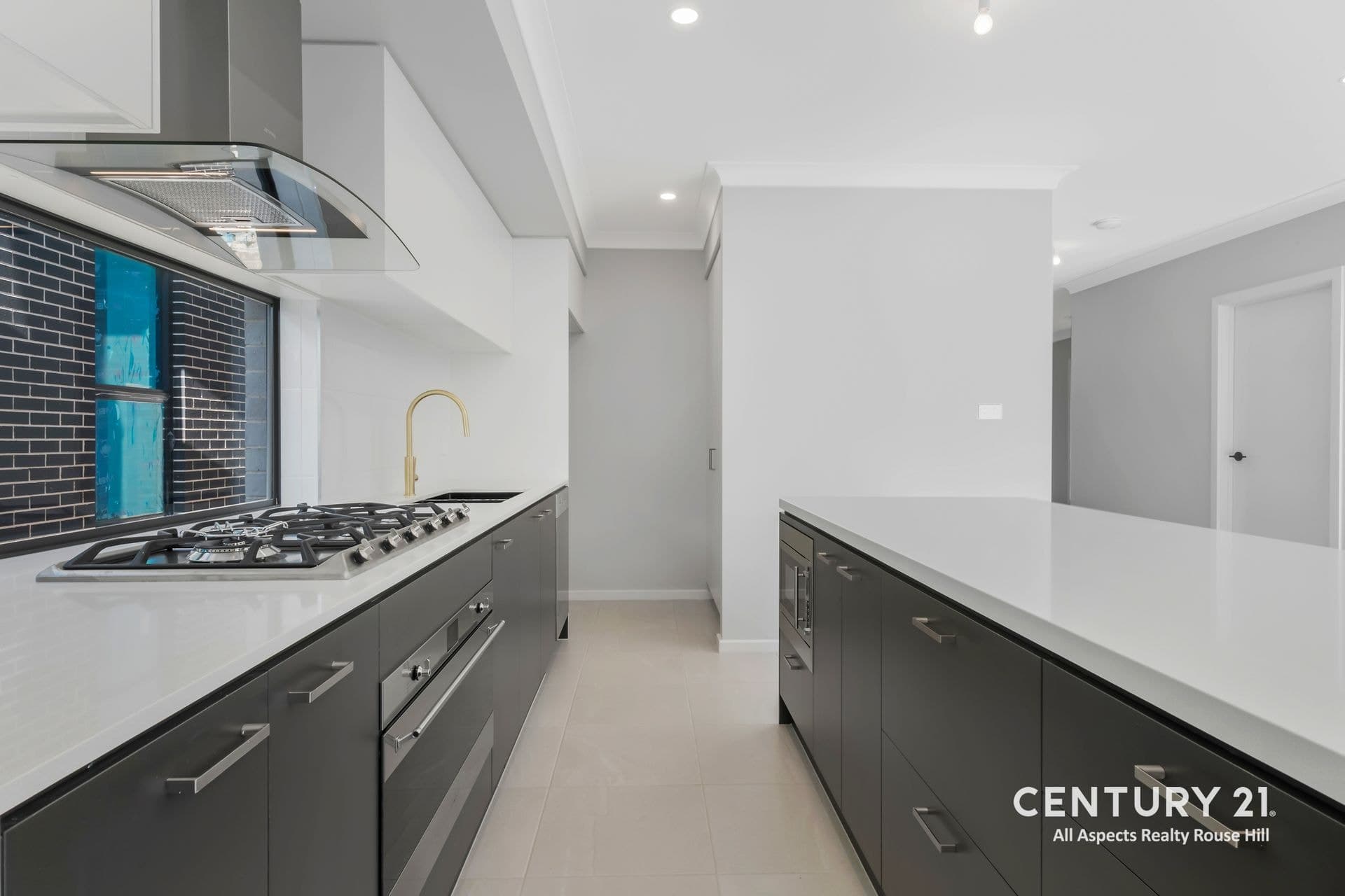 48 Elara Boulevard, Marsden Park, NSW, 2765, Marsden Park - Thumbnail 2