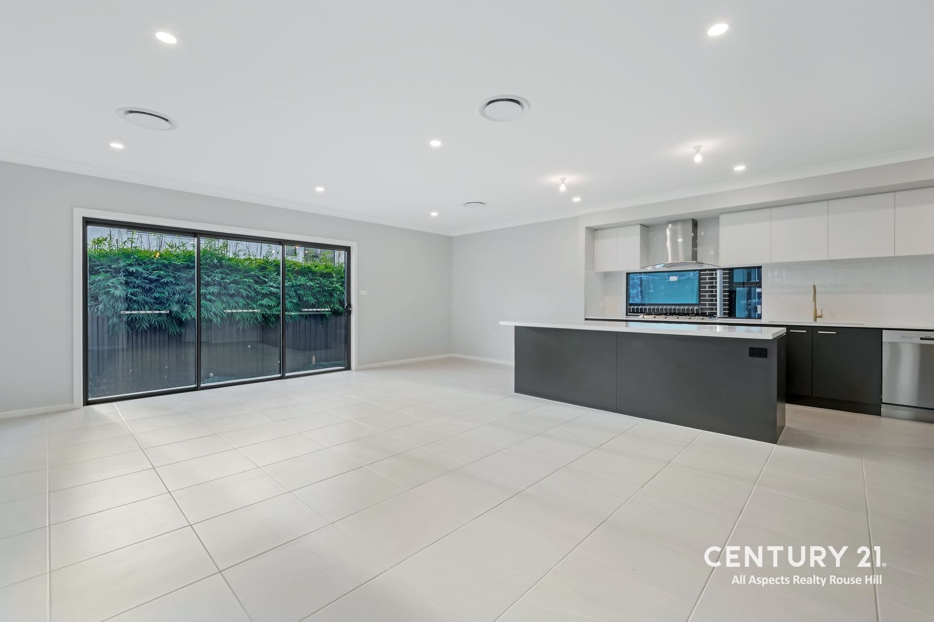 48 Elara Boulevard, Marsden Park, NSW, 2765, Marsden Park - Thumbnail 3