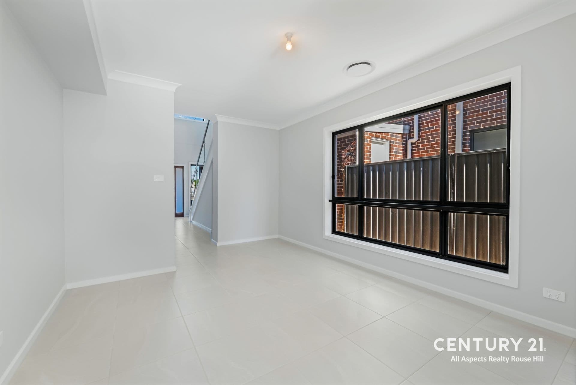 48 Elara Boulevard, Marsden Park, NSW, 2765, Marsden Park - Thumbnail 4