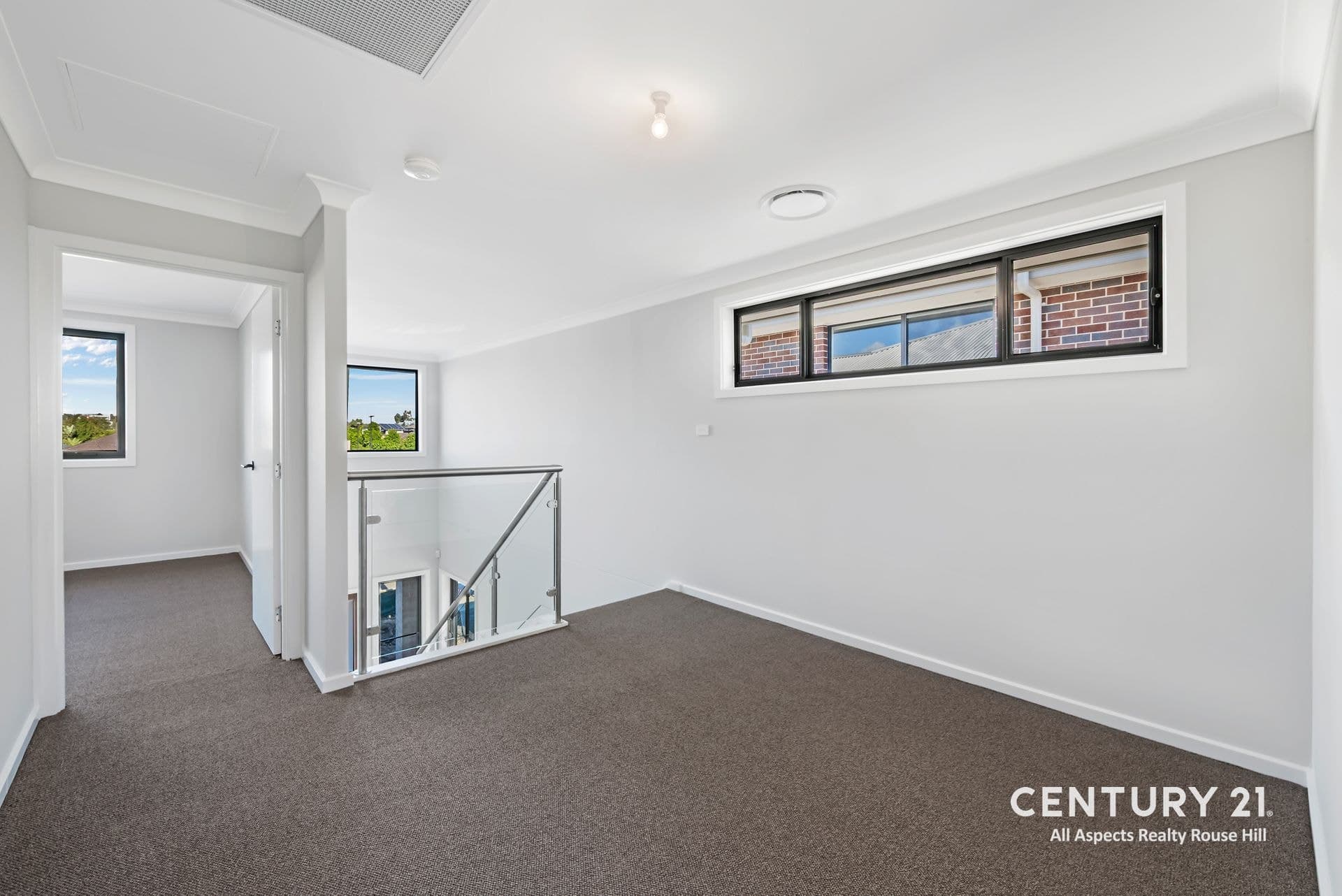 48 Elara Boulevard, Marsden Park, NSW, 2765, Marsden Park - Thumbnail 5