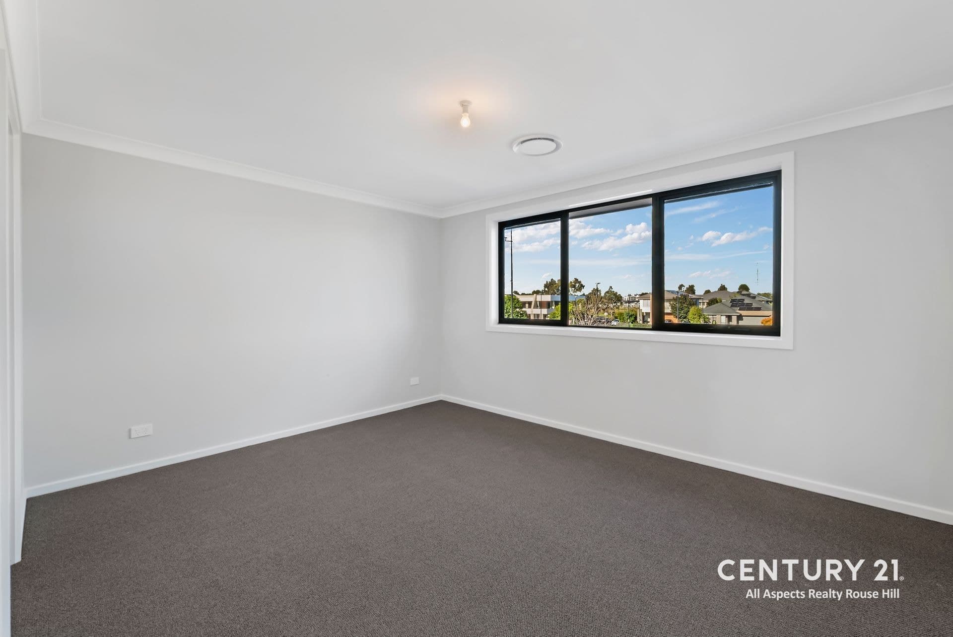 48 Elara Boulevard, Marsden Park, NSW, 2765, Marsden Park - Thumbnail 6