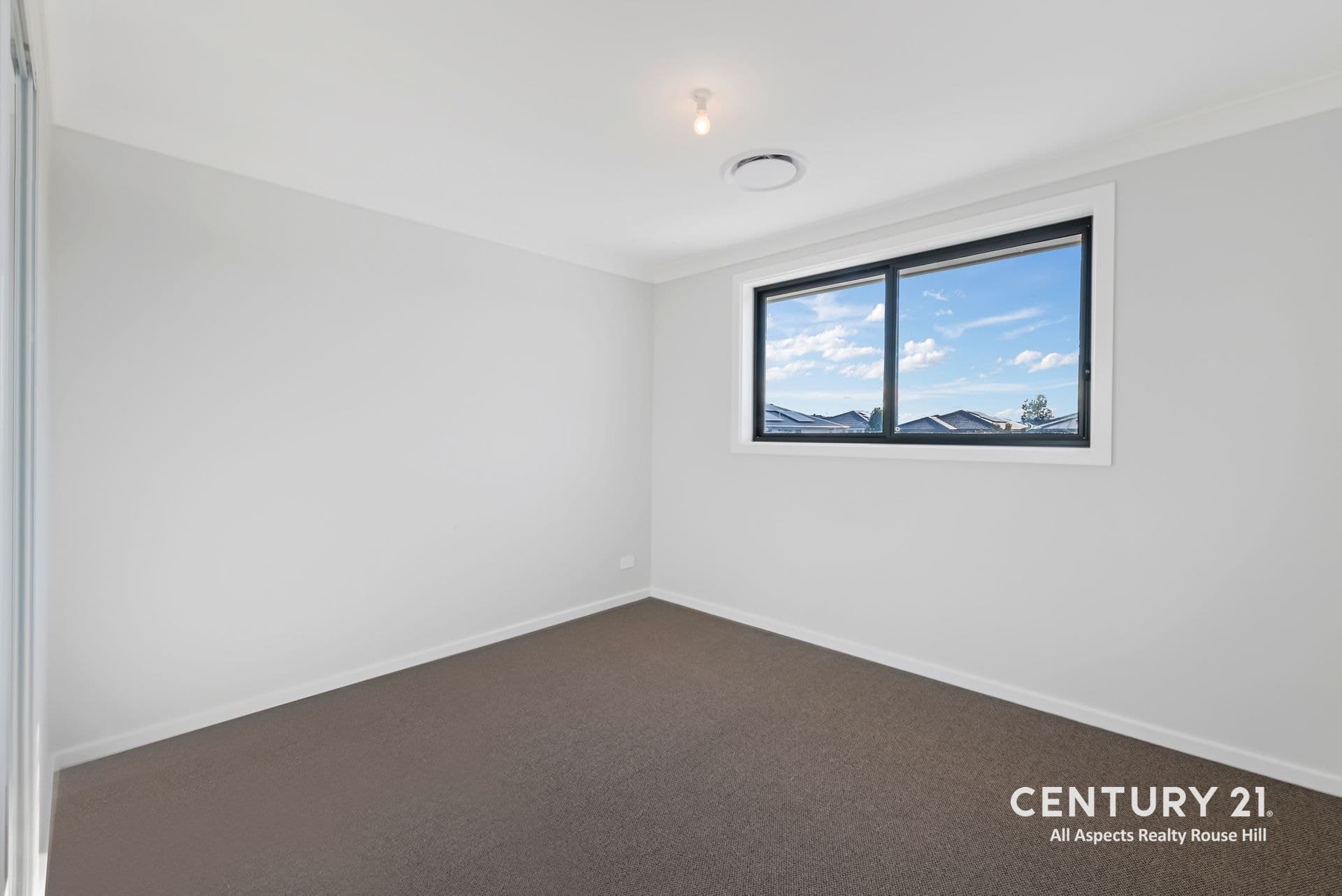 48 Elara Boulevard, Marsden Park, NSW, 2765, Marsden Park - Thumbnail 7