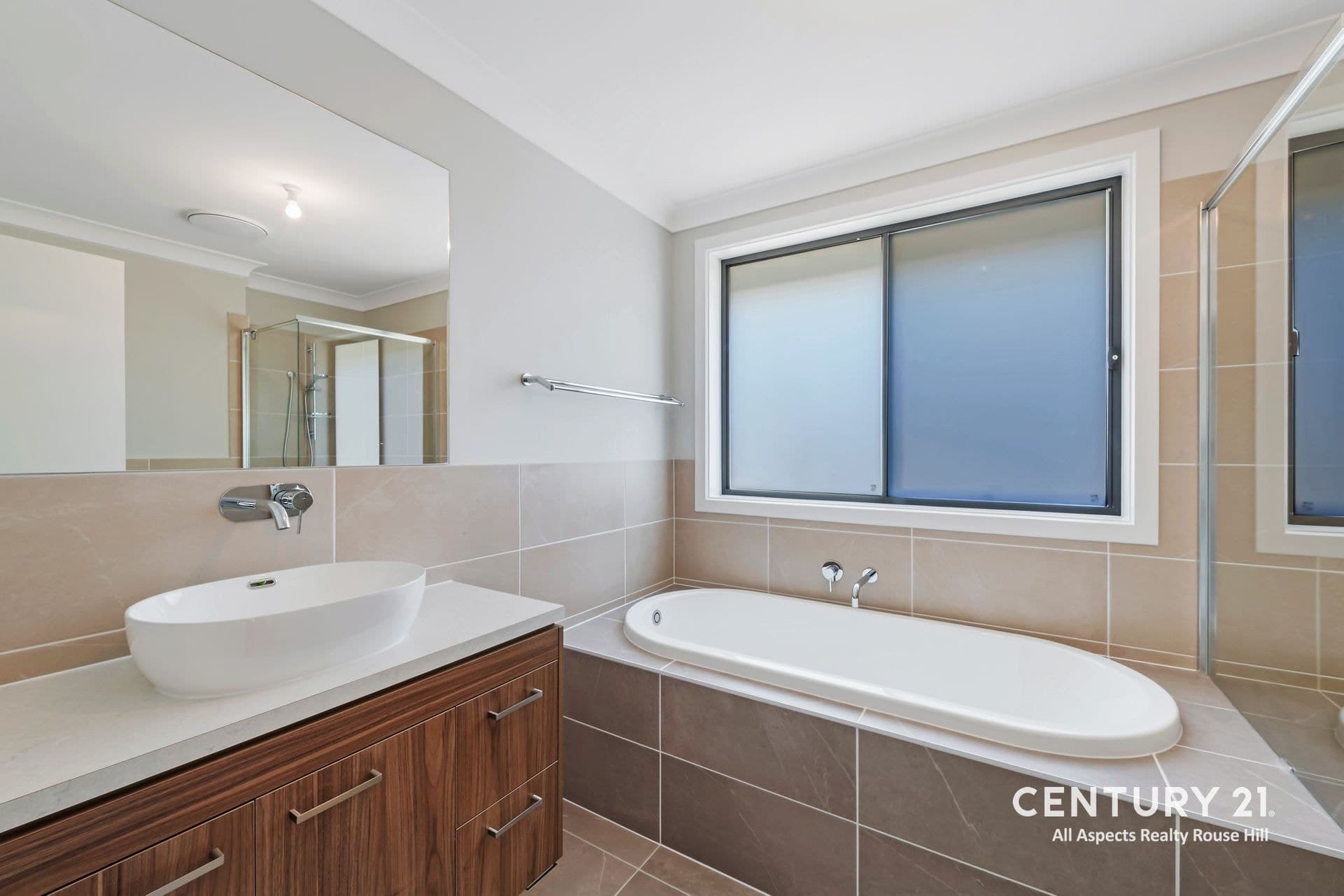 48 Elara Boulevard, Marsden Park, NSW, 2765, Marsden Park - Thumbnail 8