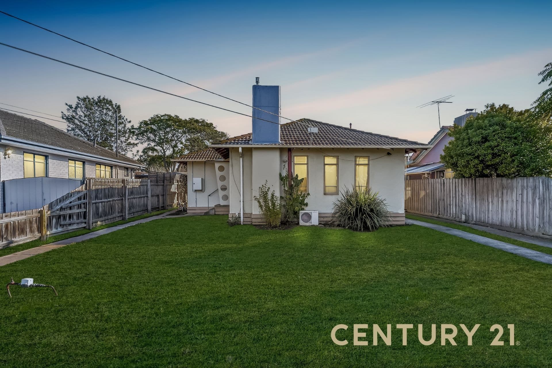 11A And 11B Chifley Crescent, Dandenong North, VIC, 3175, Dandenong North - Thumbnail 2