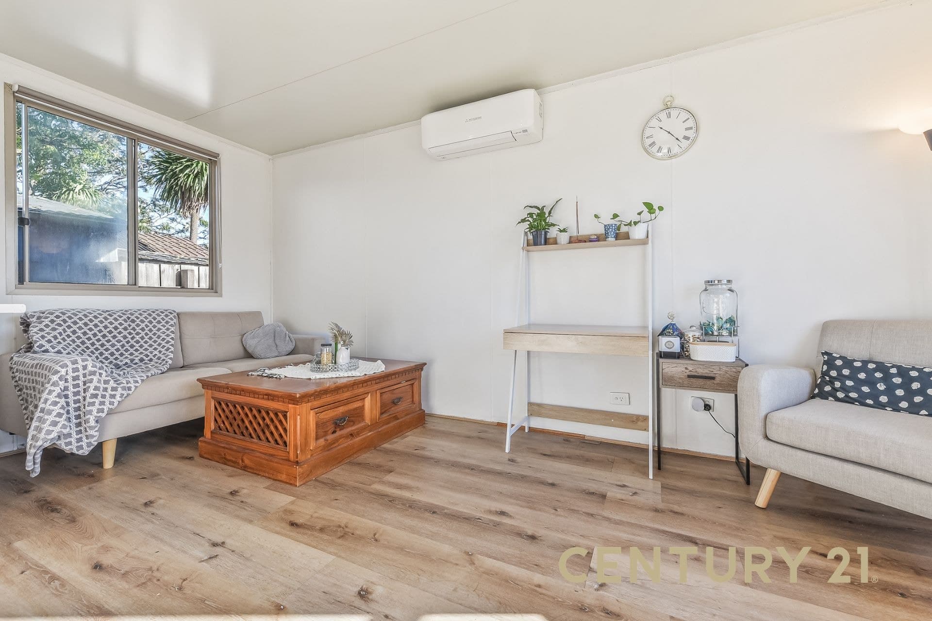 11A And 11B Chifley Crescent, Dandenong North, VIC, 3175, Dandenong North - Thumbnail 3