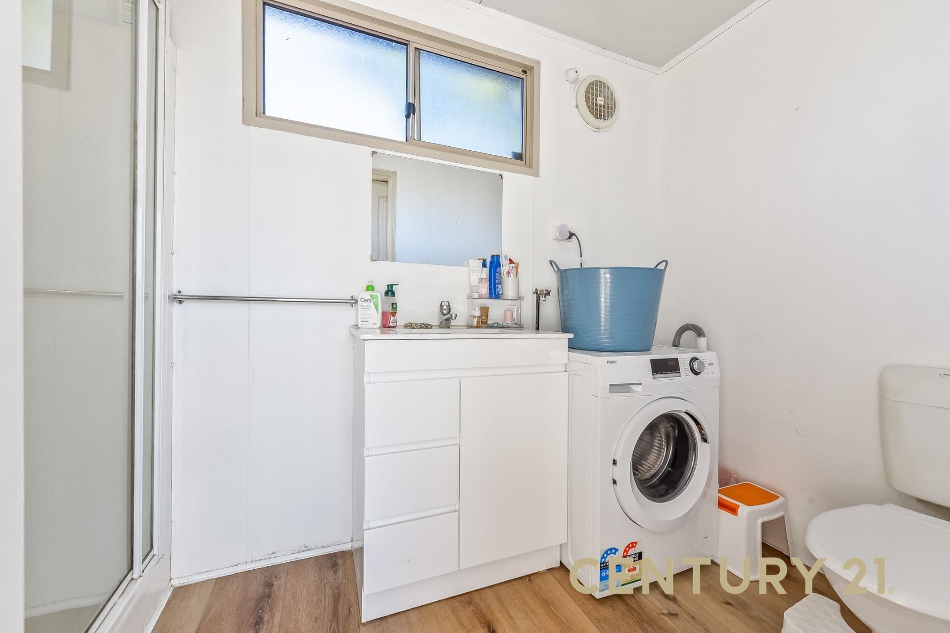 11A And 11B Chifley Crescent, Dandenong North, VIC, 3175, Dandenong North - Thumbnail 4