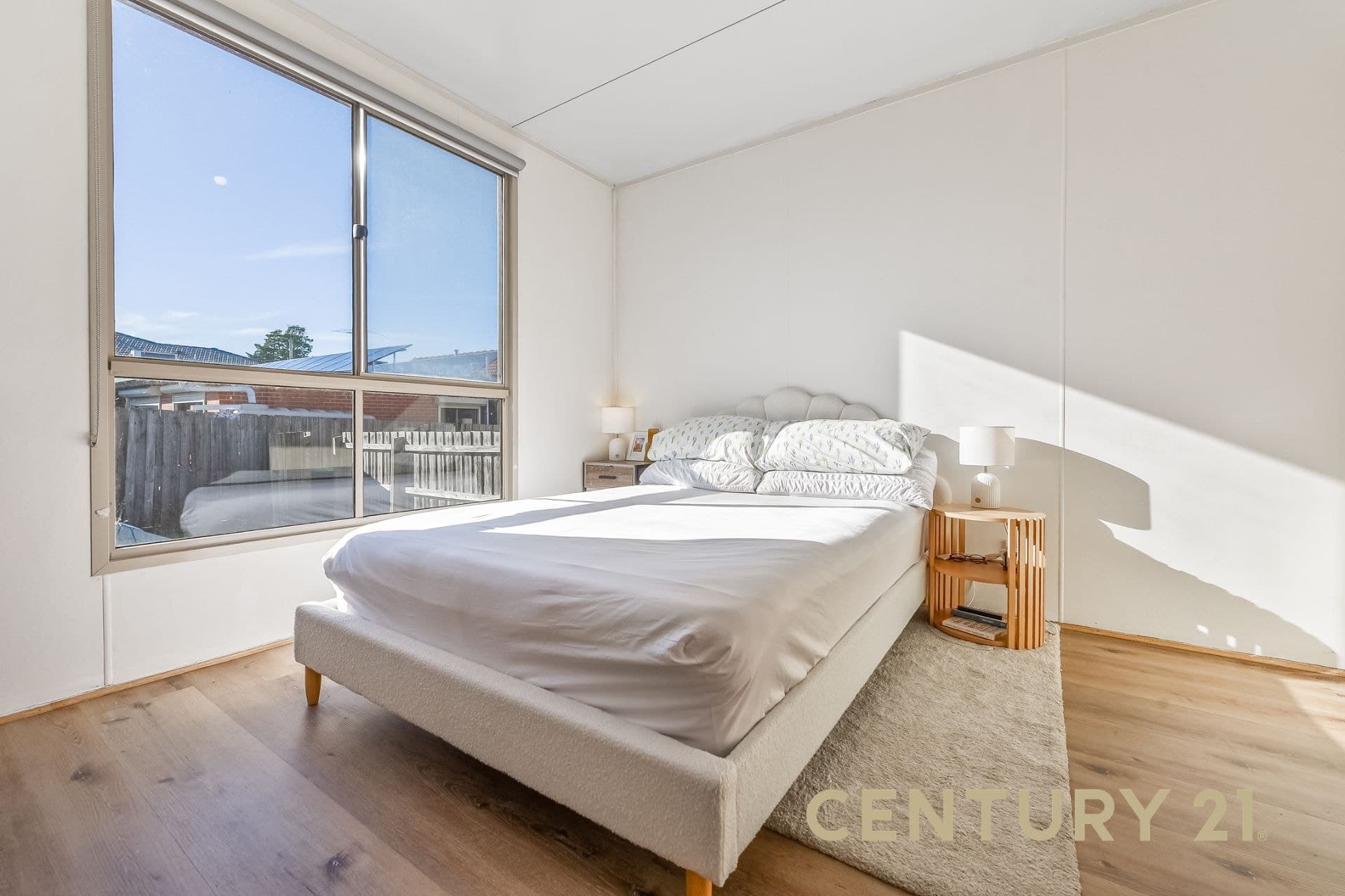 11A And 11B Chifley Crescent, Dandenong North, VIC, 3175, Dandenong North - Thumbnail 5