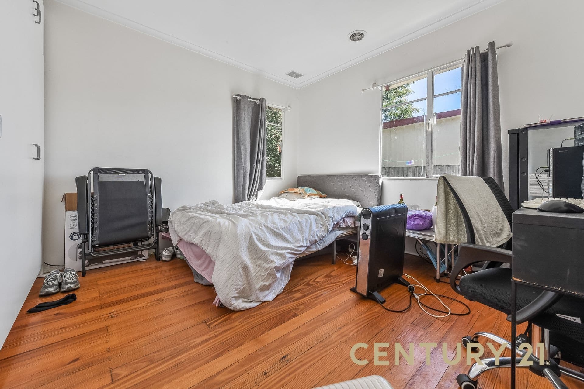 11A And 11B Chifley Crescent, Dandenong North, VIC, 3175, Dandenong North - Thumbnail 6