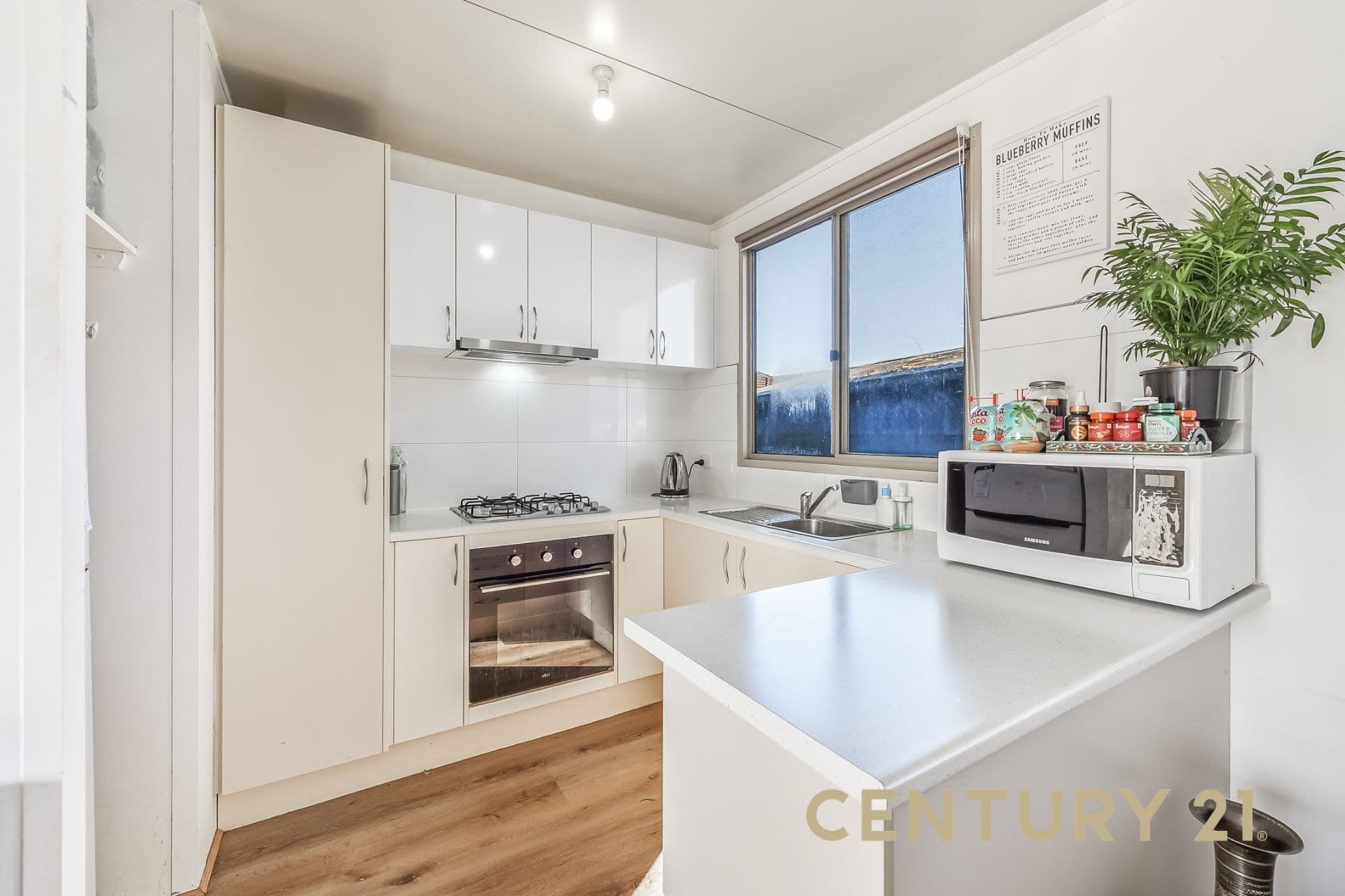 11A And 11B Chifley Crescent, Dandenong North, VIC, 3175, Dandenong North - Thumbnail 7