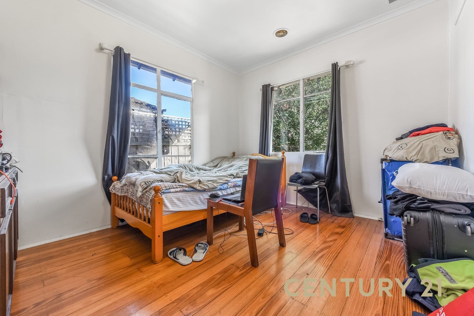11A And 11B Chifley Crescent, Dandenong North, VIC, 3175, Dandenong North - Thumbnail 8