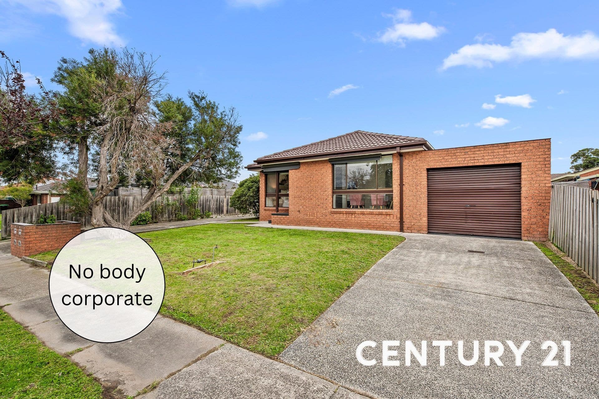 35 Douglas Street, Noble Park, VIC, 3174, Dandenong - Image 1