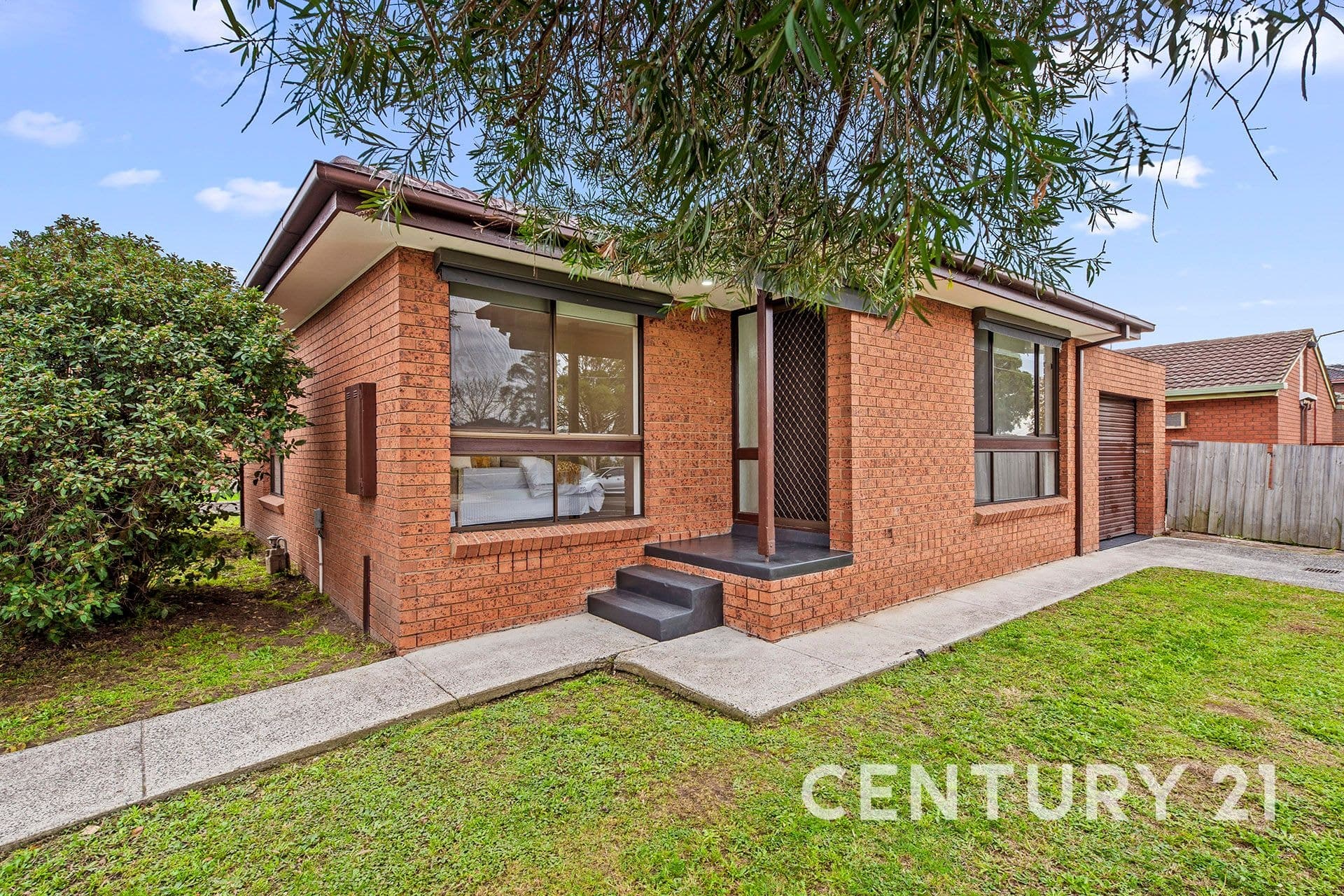 1/72 James Street, Dandenong, VIC, 3175, Dandenong - Thumbnail 2
