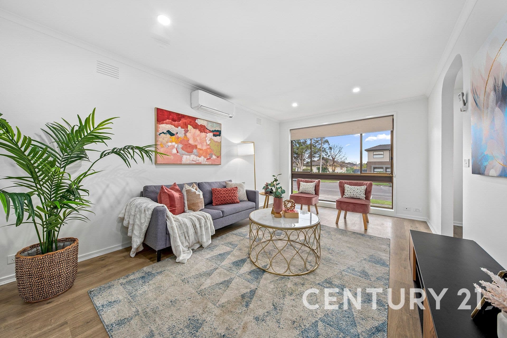 1/72 James Street, Dandenong, VIC, 3175, Dandenong - Thumbnail 4