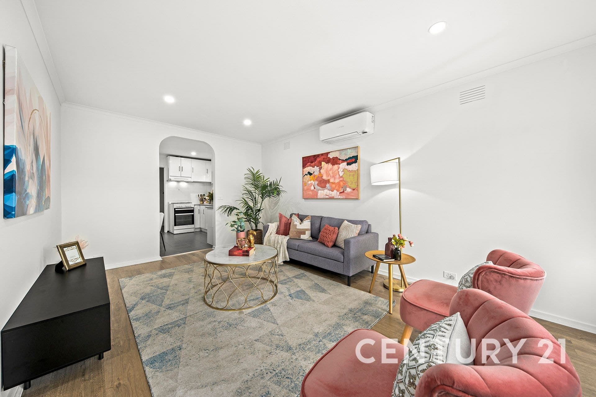 1/72 James Street, Dandenong, VIC, 3175, Dandenong - Thumbnail 5