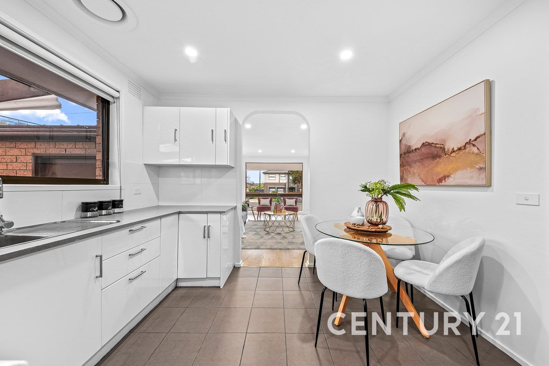 1/72 James Street, Dandenong, VIC, 3175, Dandenong - Thumbnail 6