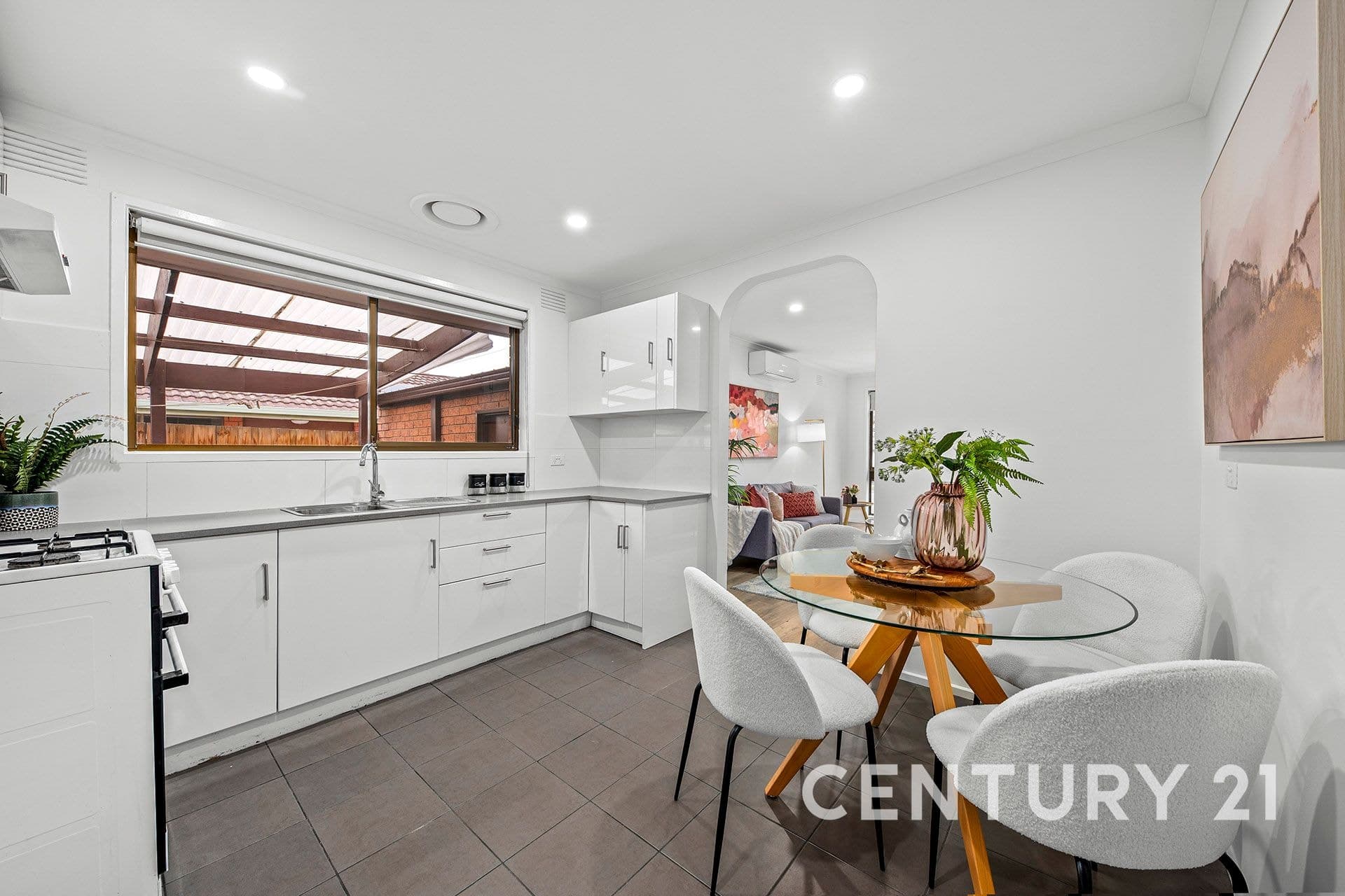 1/72 James Street, Dandenong, VIC, 3175, Dandenong - Thumbnail 7