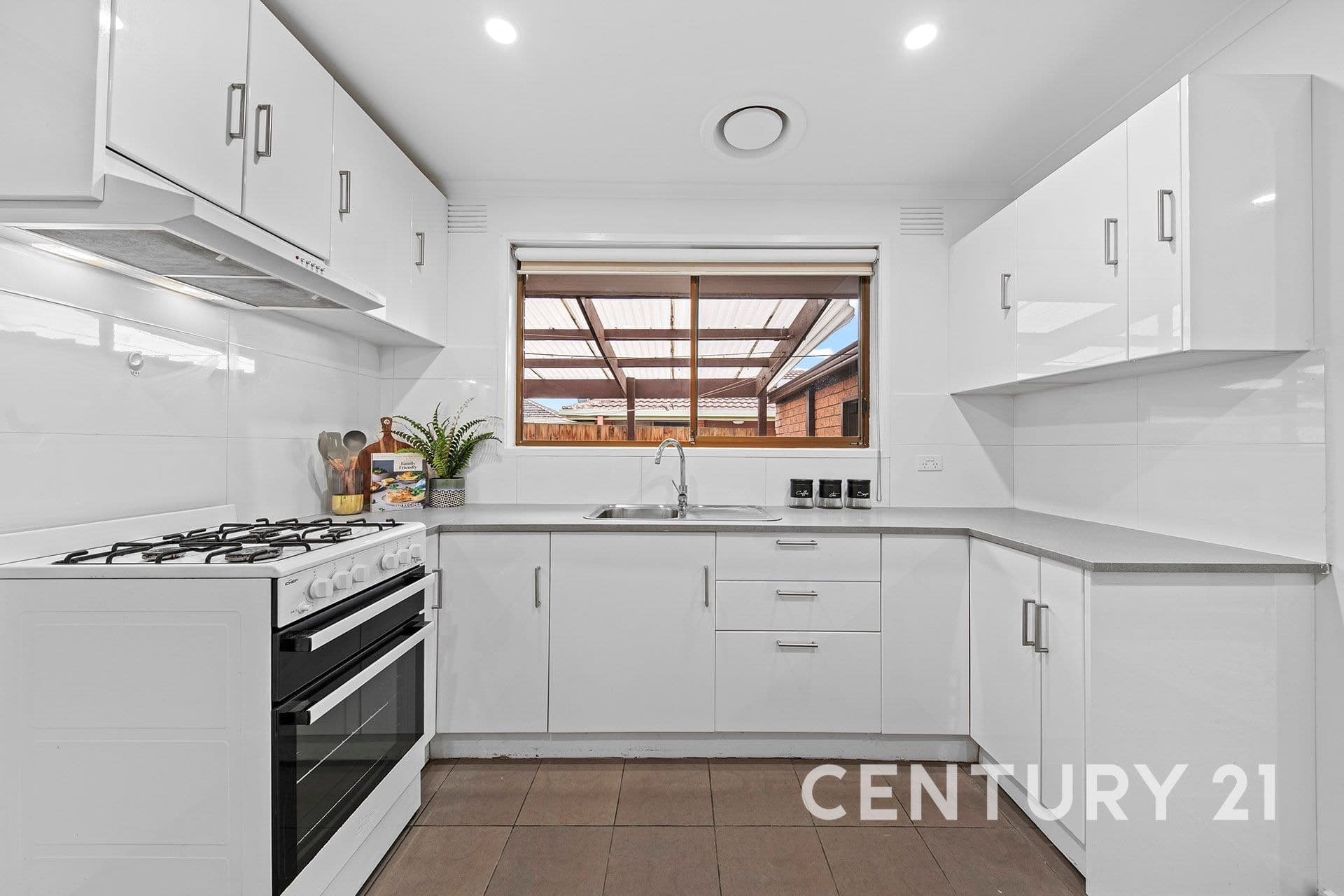 1/72 James Street, Dandenong, VIC, 3175, Dandenong - Thumbnail 8