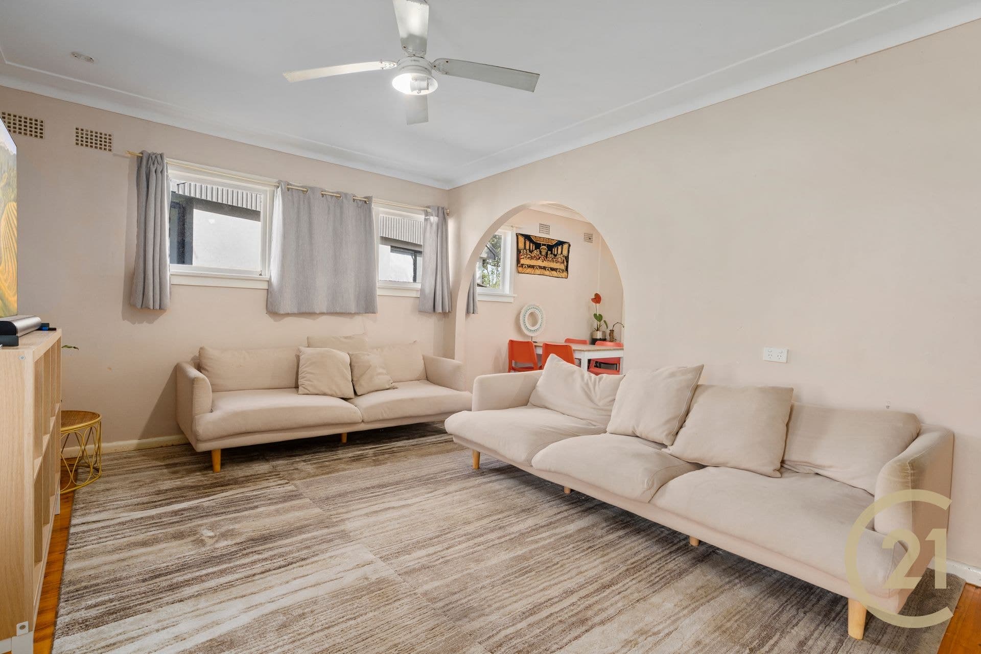47 Guthega Crescent, Heckenberg, NSW, 2168, Heckenberg - Thumbnail 2