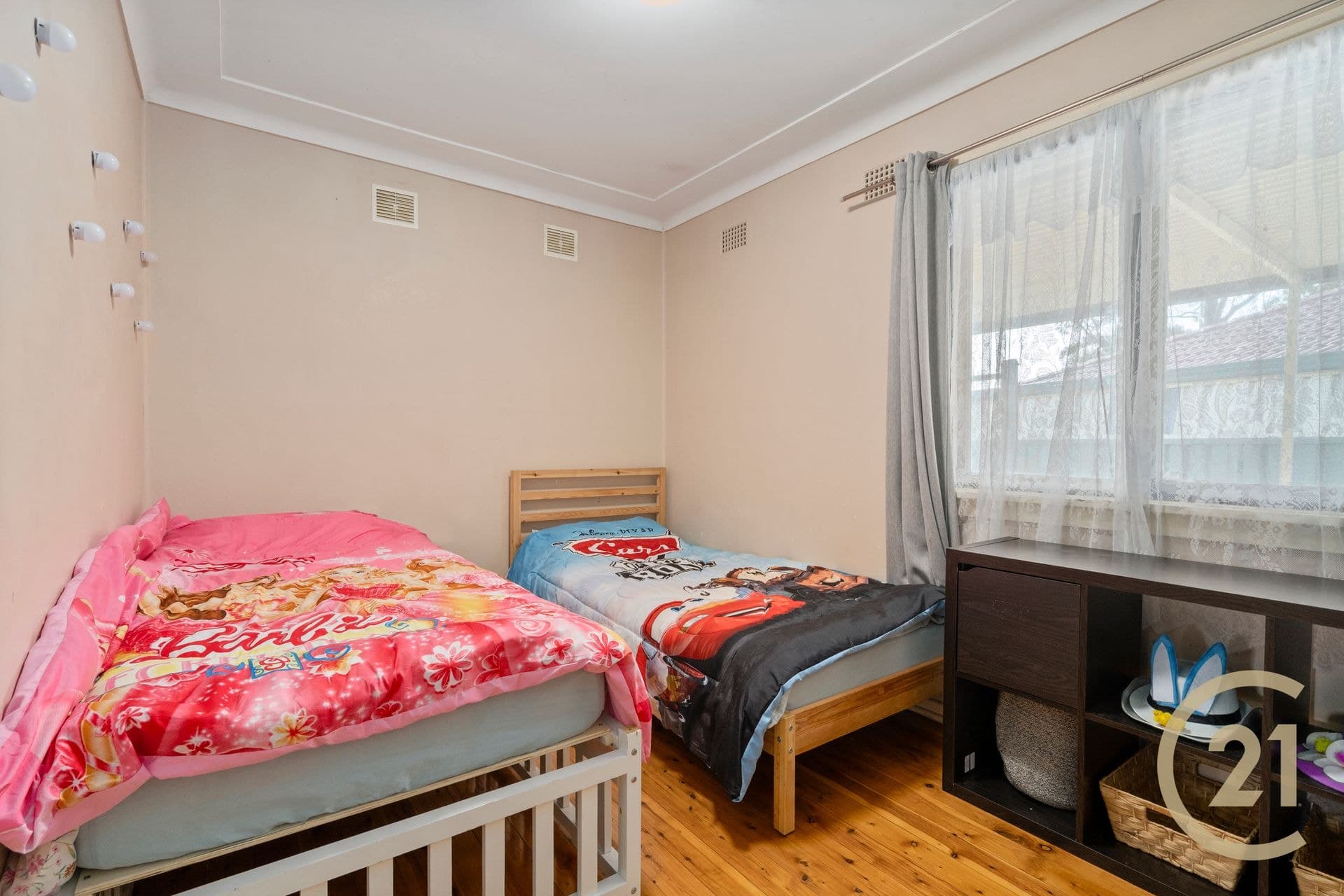 47 Guthega Crescent, Heckenberg, NSW, 2168, Heckenberg - Thumbnail 5
