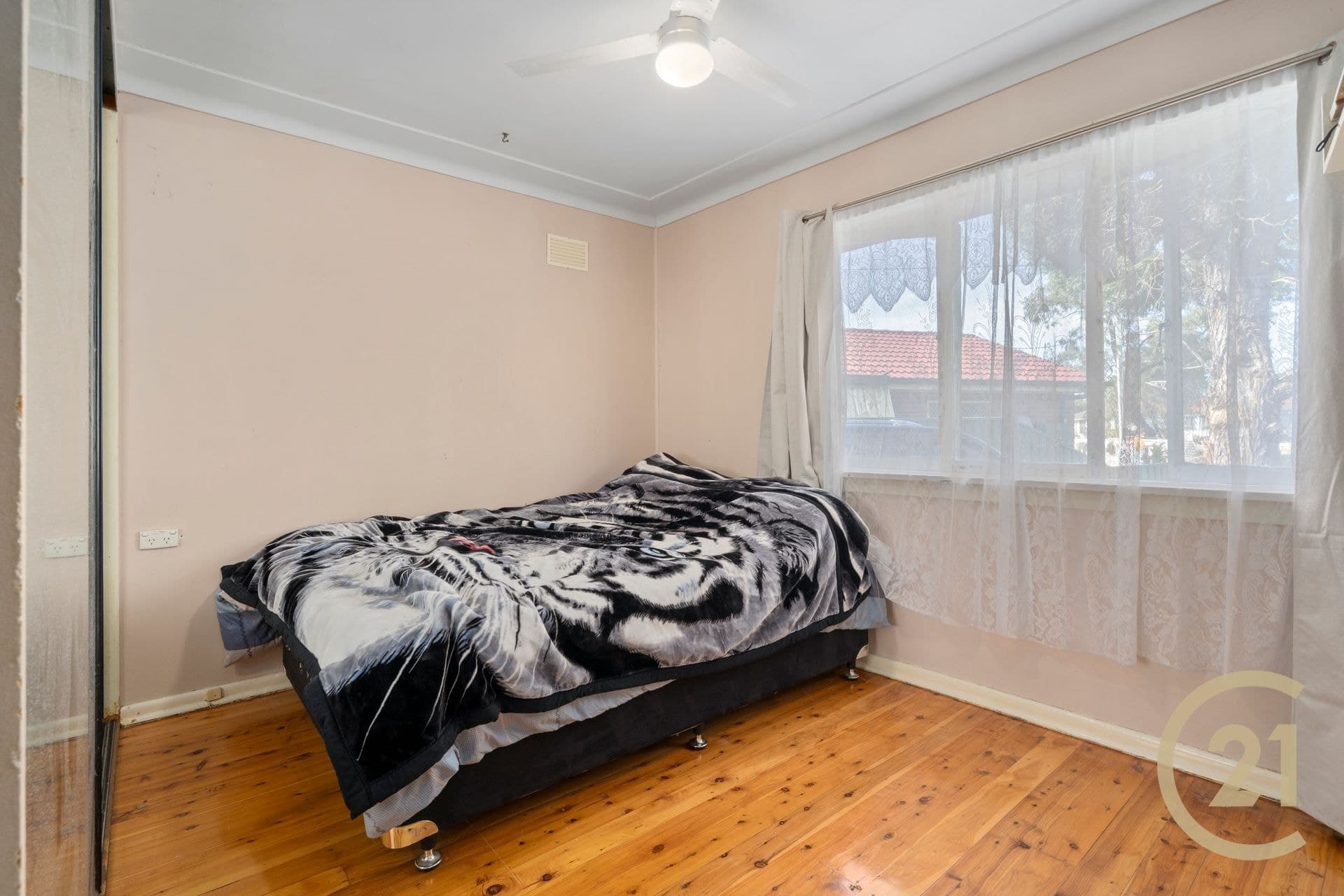 47 Guthega Crescent, Heckenberg, NSW, 2168, Heckenberg - Thumbnail 6