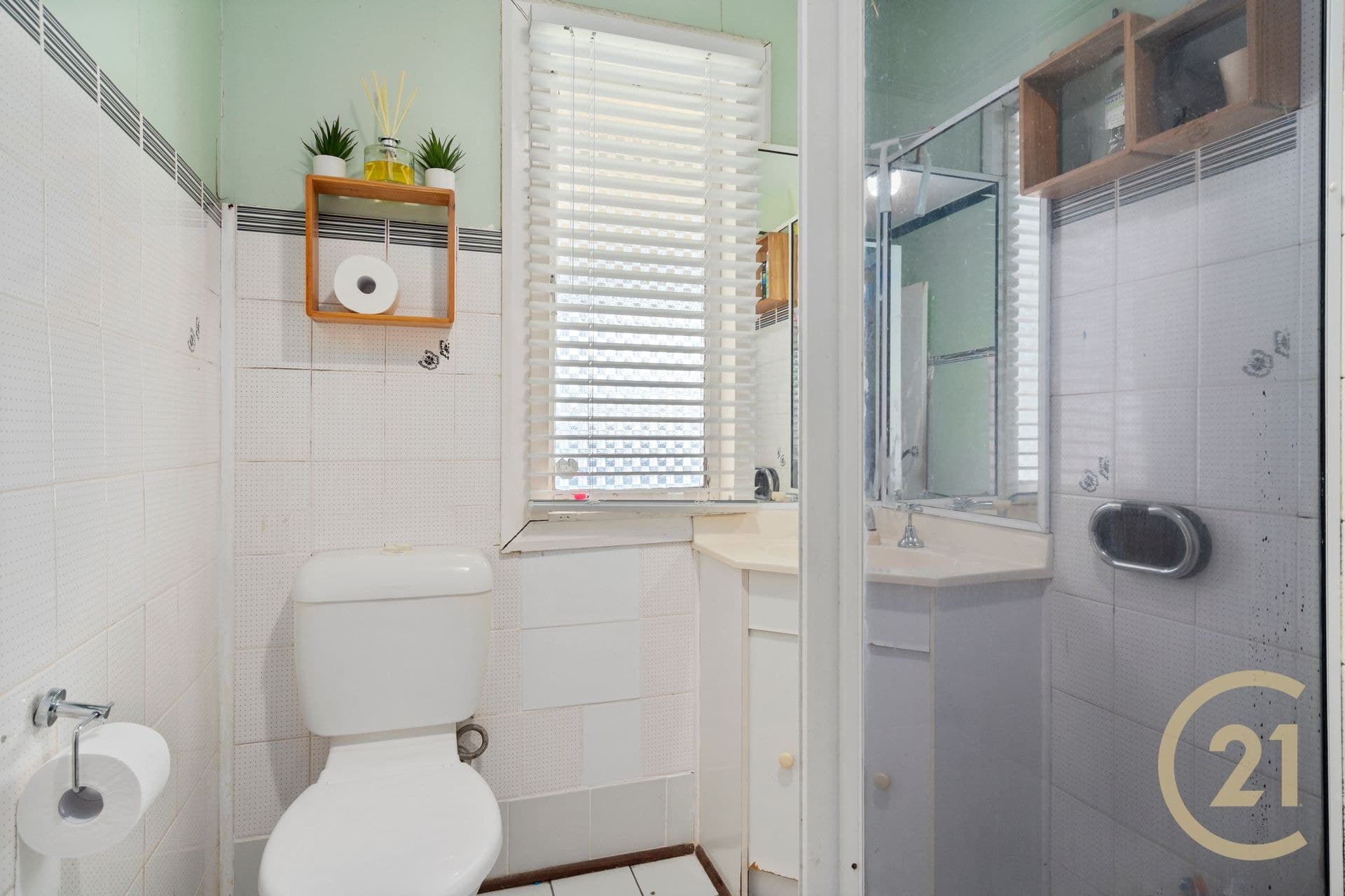 47 Guthega Crescent, Heckenberg, NSW, 2168, Heckenberg - Thumbnail 7