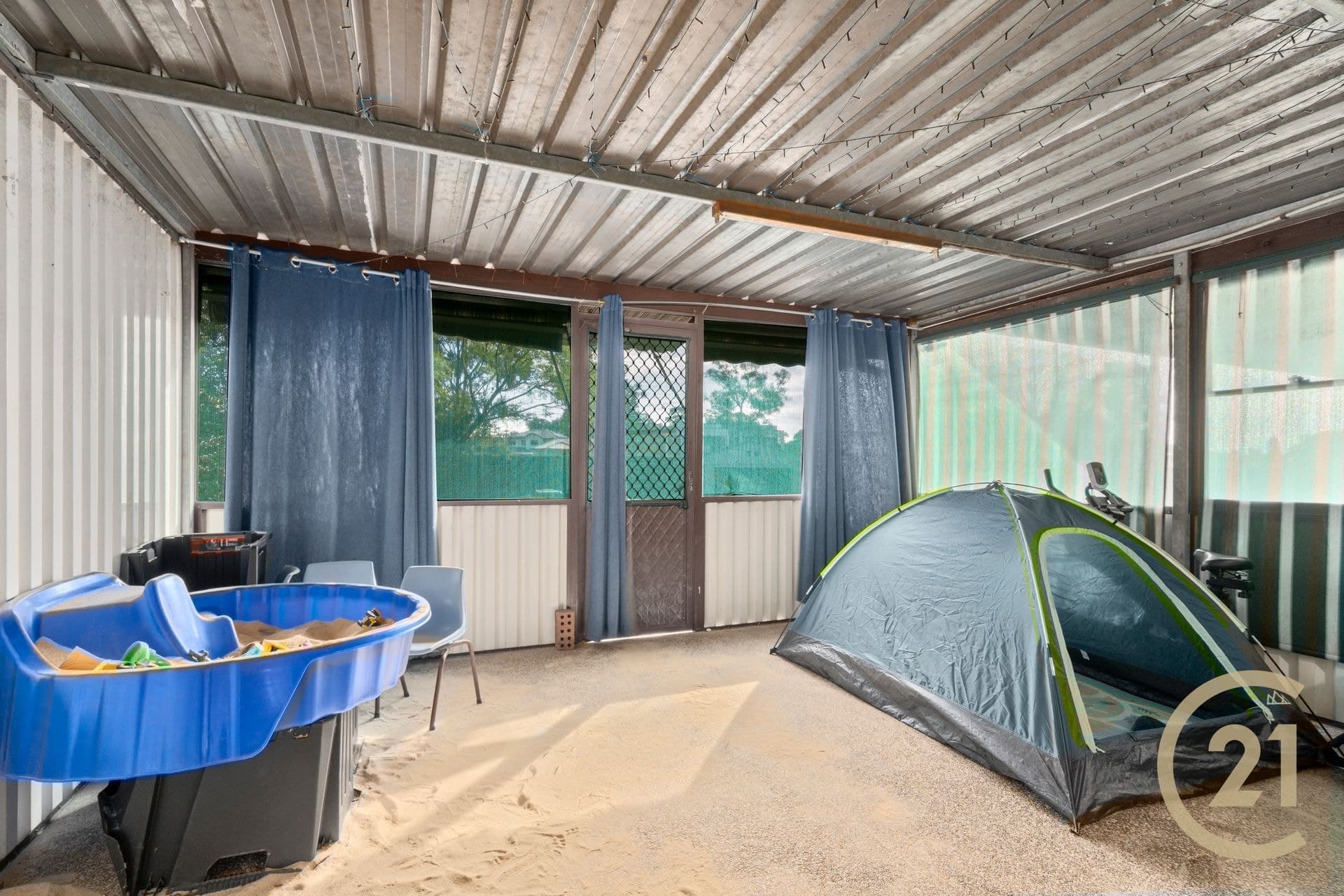 47 Guthega Crescent, Heckenberg, NSW, 2168, Heckenberg - Thumbnail 8