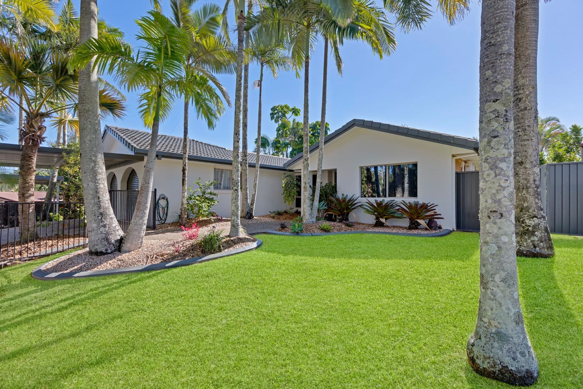 93 Tallow Wood Drive, Kuluin, QLD, 4558, Kuluin - Thumbnail 2