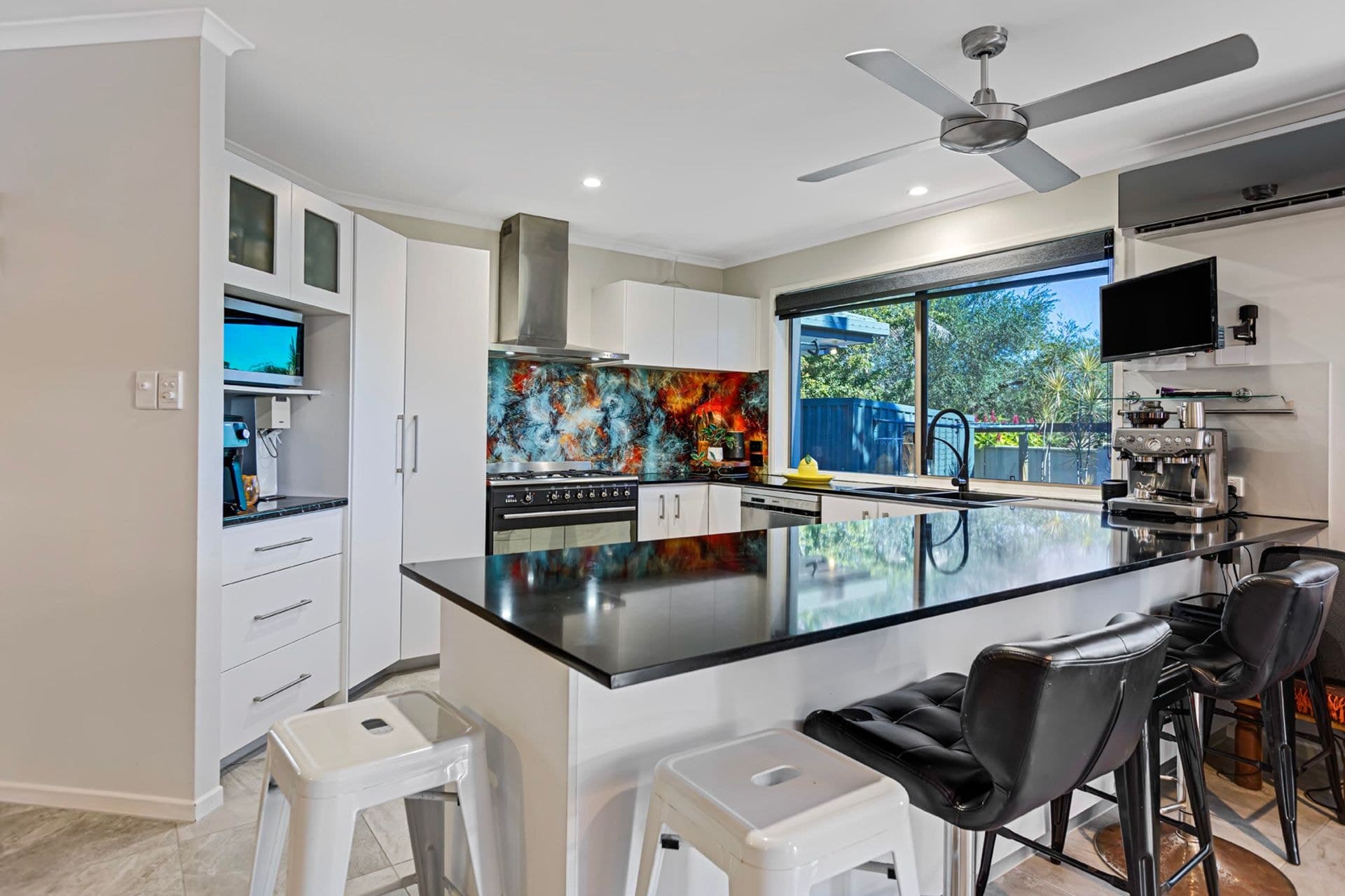 93 Tallow Wood Drive, Kuluin, QLD, 4558, Kuluin - Thumbnail 6
