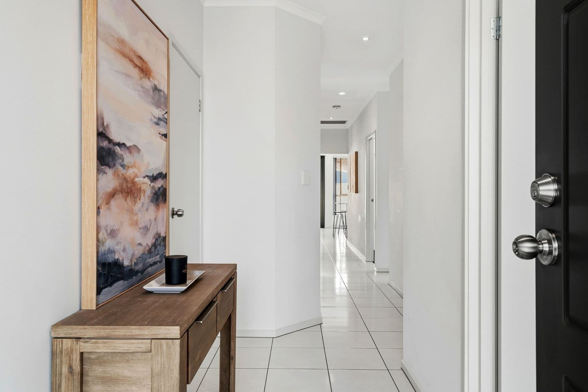 2/1568 Main North Road, Salisbury South, SA, 5106, Salisbury Downs - Thumbnail 2