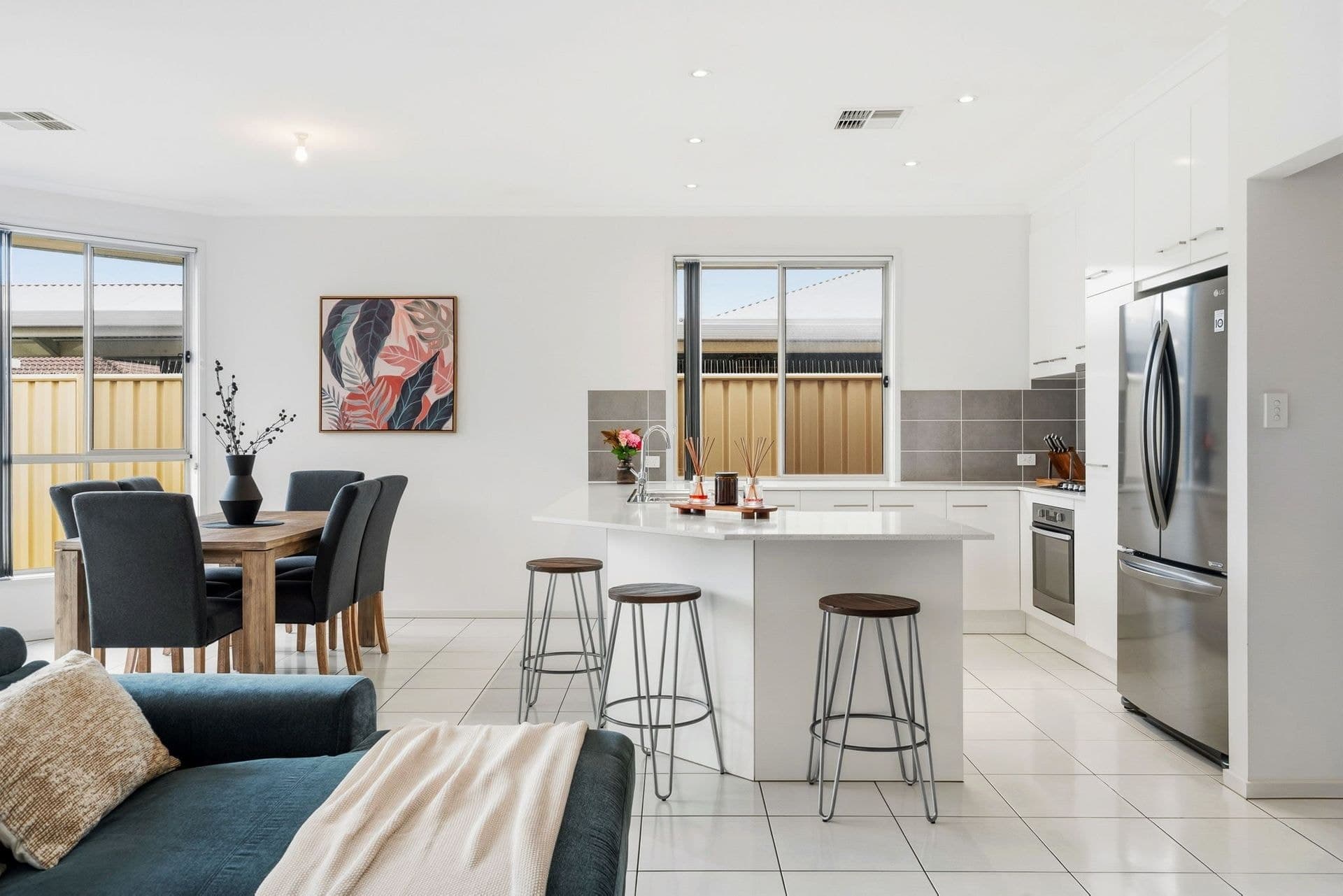 2/1568 Main North Road, Salisbury South, SA, 5106, Salisbury Downs - Thumbnail 3