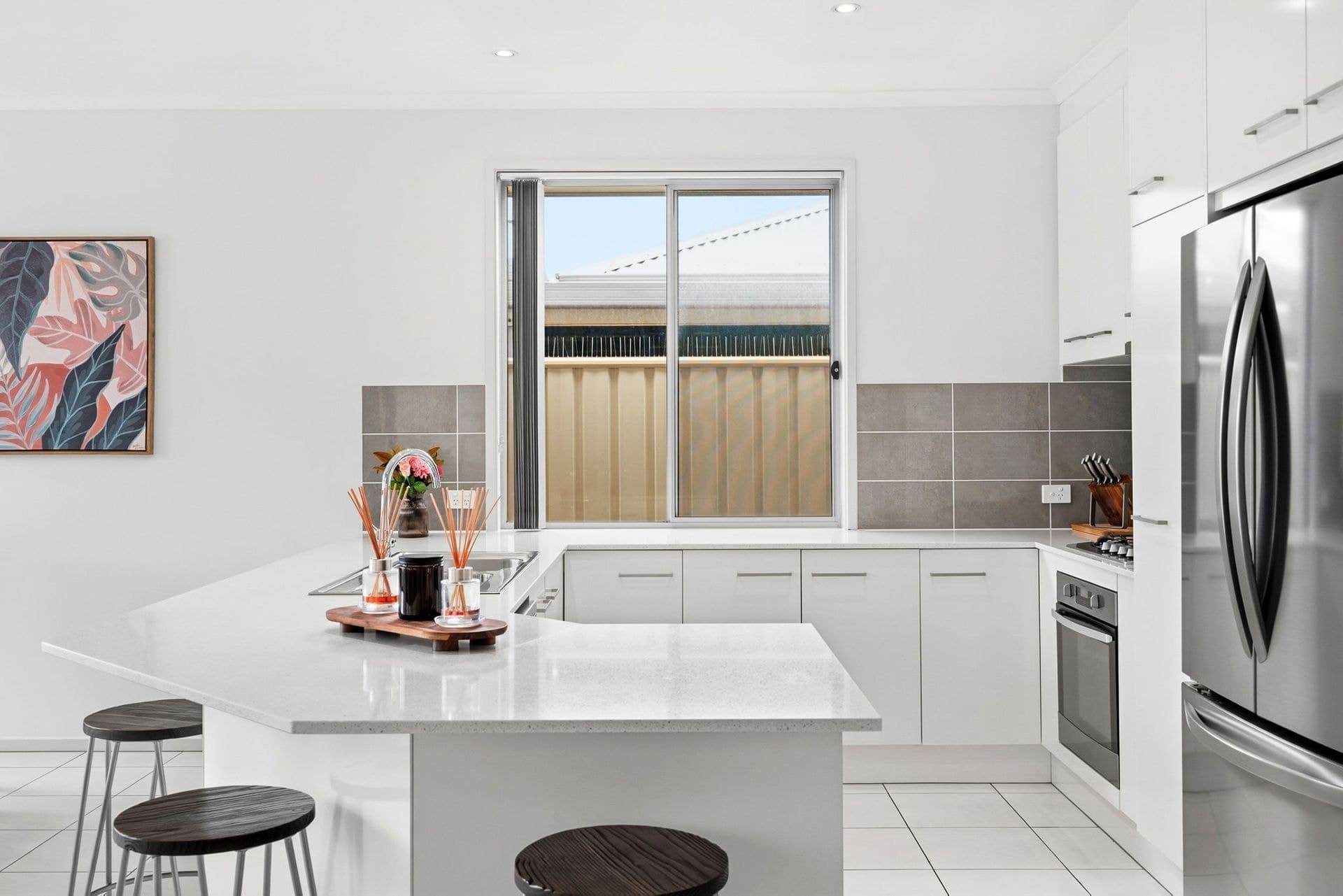 2/1568 Main North Road, Salisbury South, SA, 5106, Salisbury Downs - Thumbnail 4