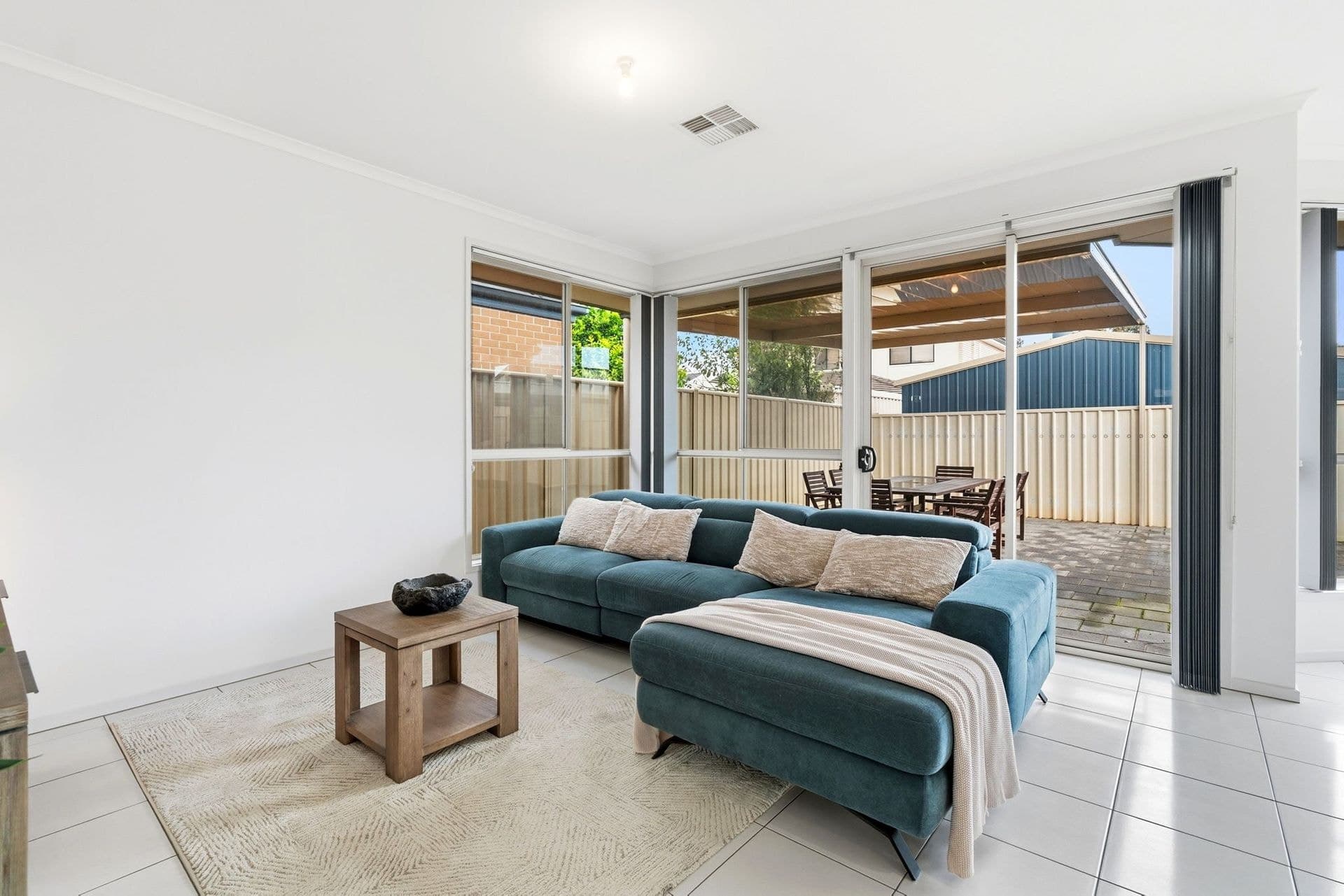 2/1568 Main North Road, Salisbury South, SA, 5106, Salisbury Downs - Thumbnail 5