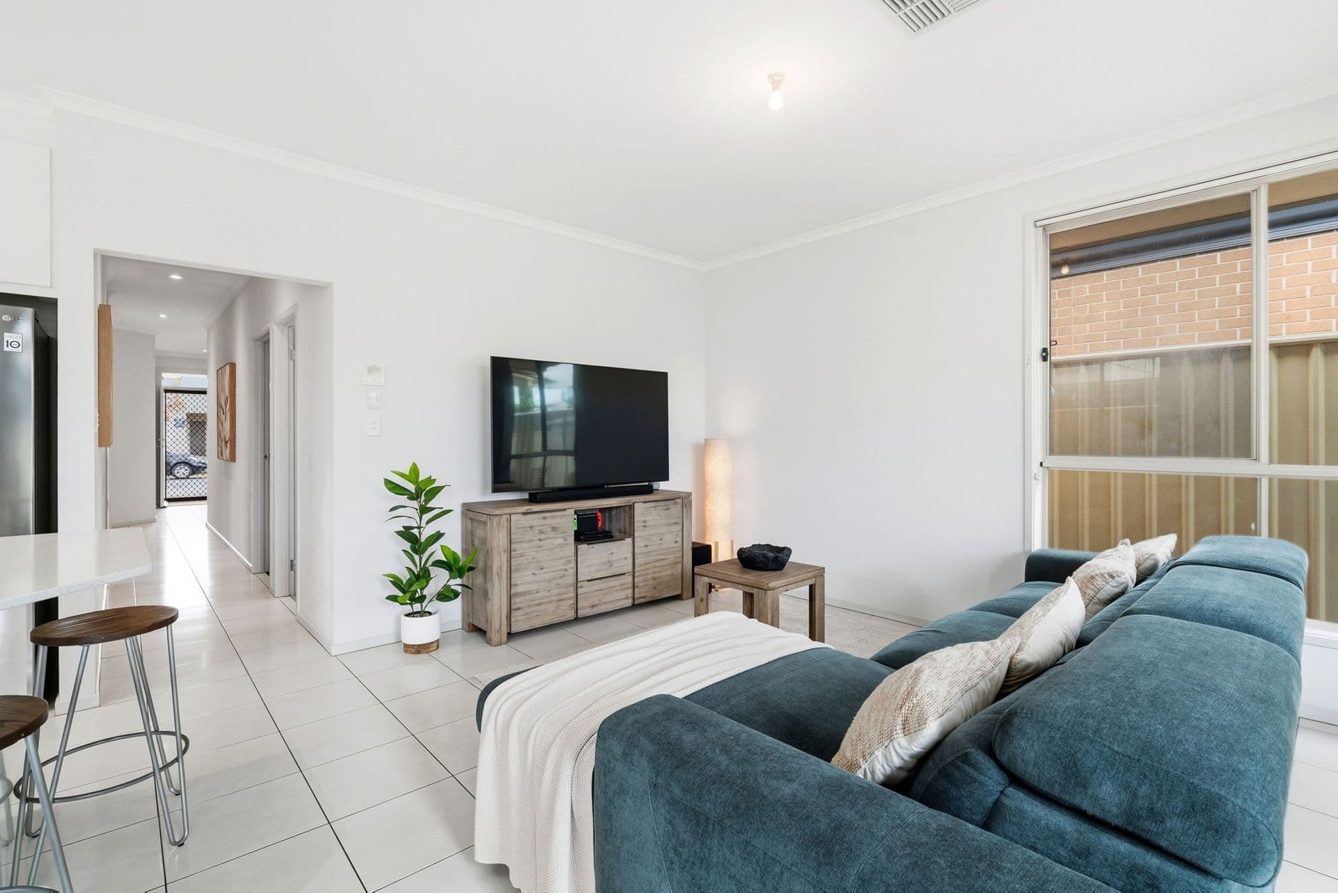 2/1568 Main North Road, Salisbury South, SA, 5106, Salisbury Downs - Thumbnail 6