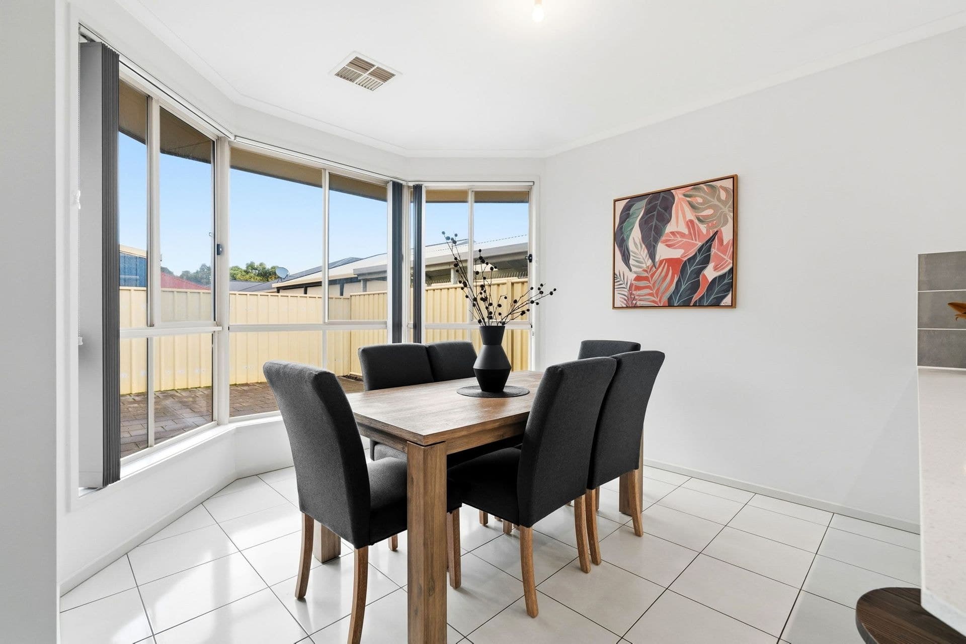 2/1568 Main North Road, Salisbury South, SA, 5106, Salisbury Downs - Thumbnail 7
