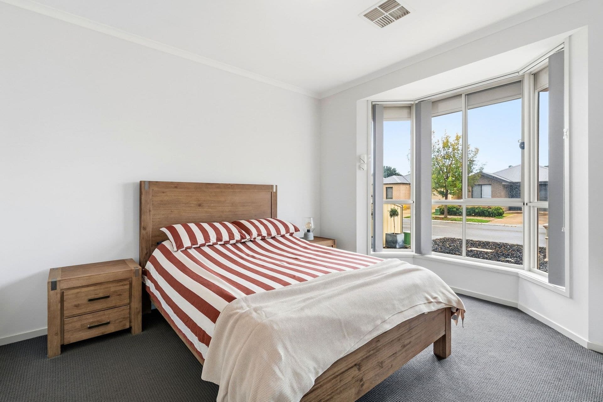 2/1568 Main North Road, Salisbury South, SA, 5106, Salisbury Downs - Thumbnail 8