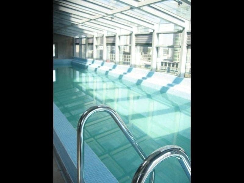 1707/8 Downie Street MELBOURNE VIC, Melbourne - Thumbnail 3