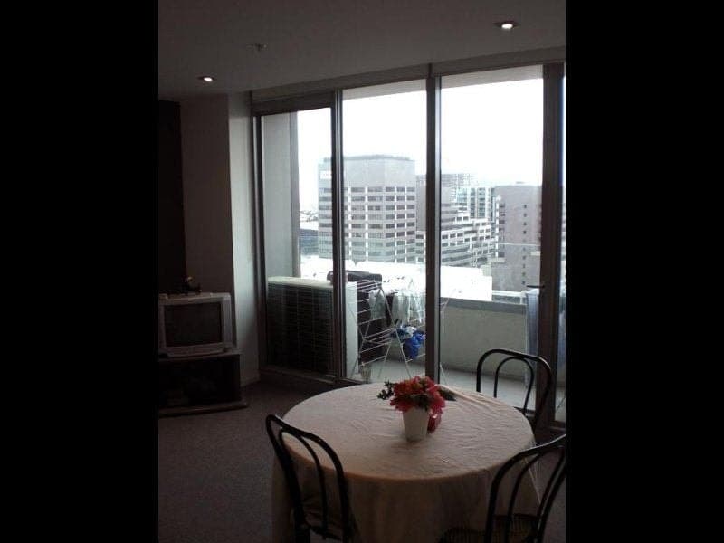 1707/8 Downie Street MELBOURNE VIC, Melbourne - Thumbnail 7