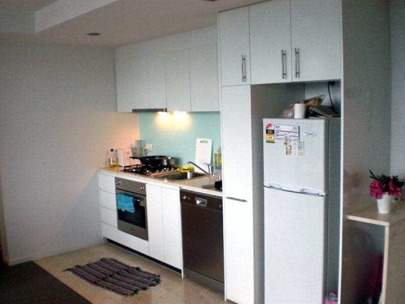1707/8 Downie Street MELBOURNE VIC, Melbourne - Thumbnail 8