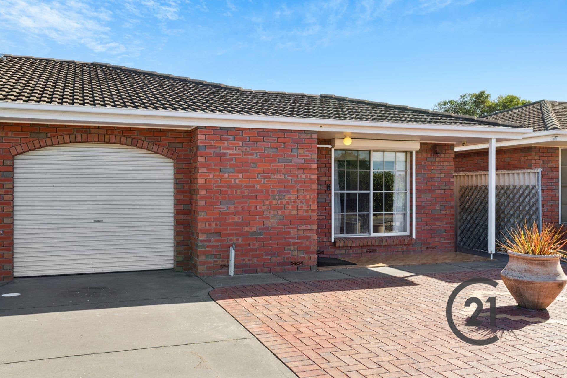 57 Semaphore Road, Semaphore, SA, 5019, North Haven - Image 1