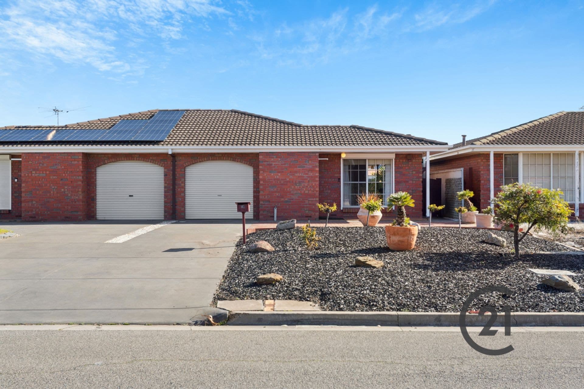 2/57 Klingberg Drive, North Haven, SA, 5018, North Haven - Thumbnail 2